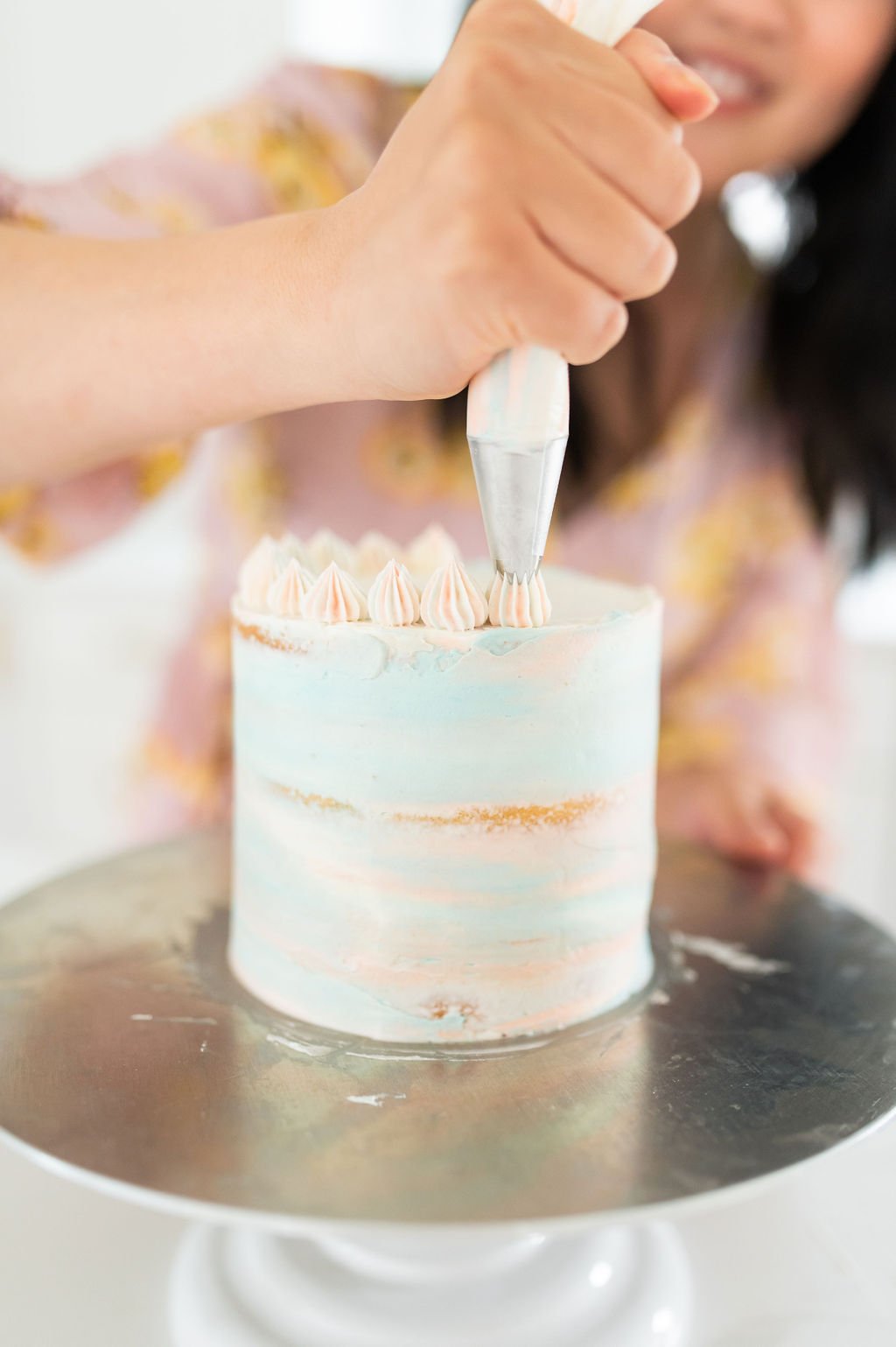Lizzie's_Bakery_2021-124.jpg