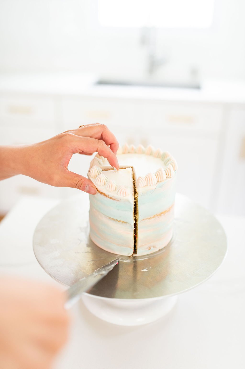 Lizzie's_Bakery_2021-129.jpg