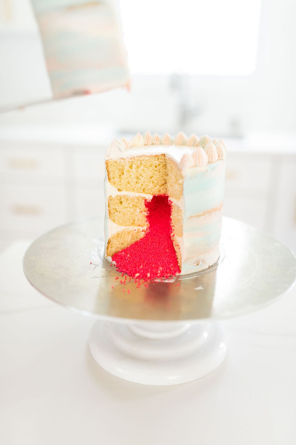 Lizzie's_Bakery_2021-132.jpg
