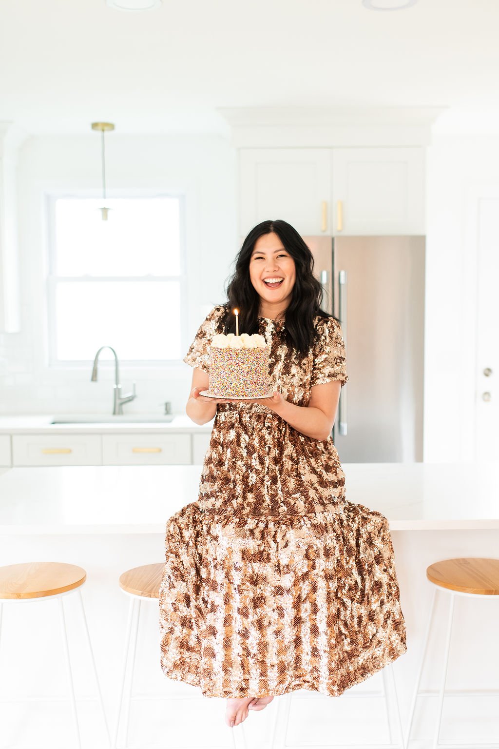 Lizzie's_Bakery_2021-180.jpg