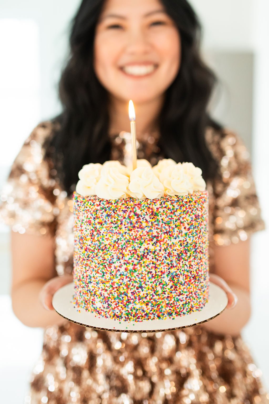 Lizzie's_Bakery_2021-182.jpg