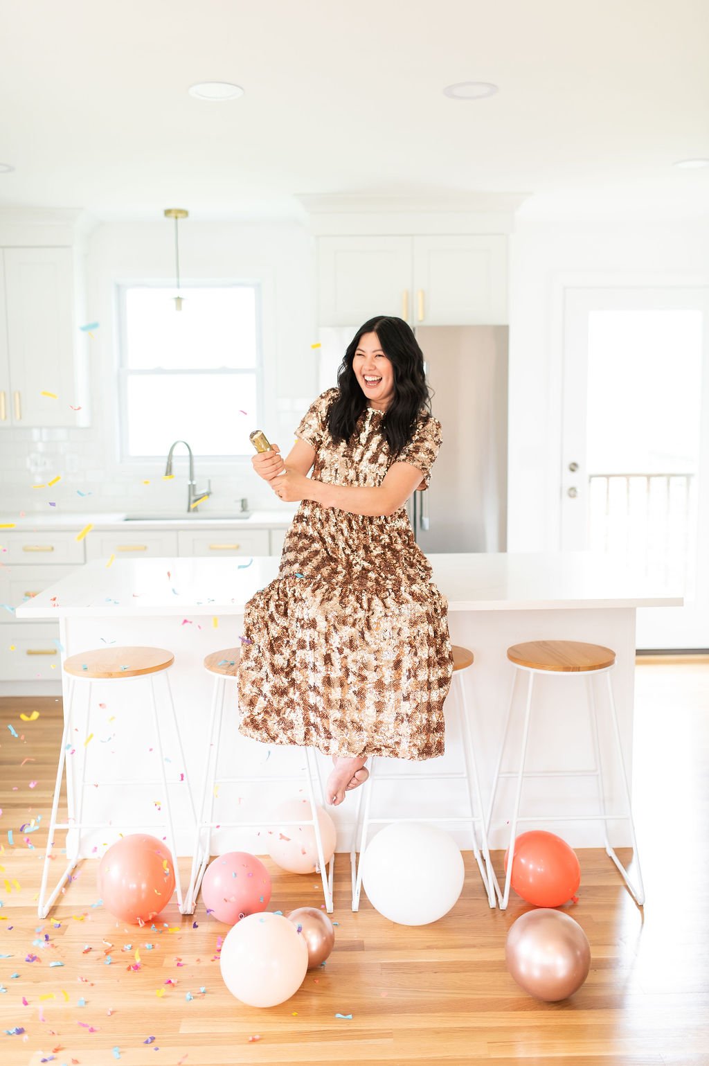 Lizzie's_Bakery_2021-228.jpg