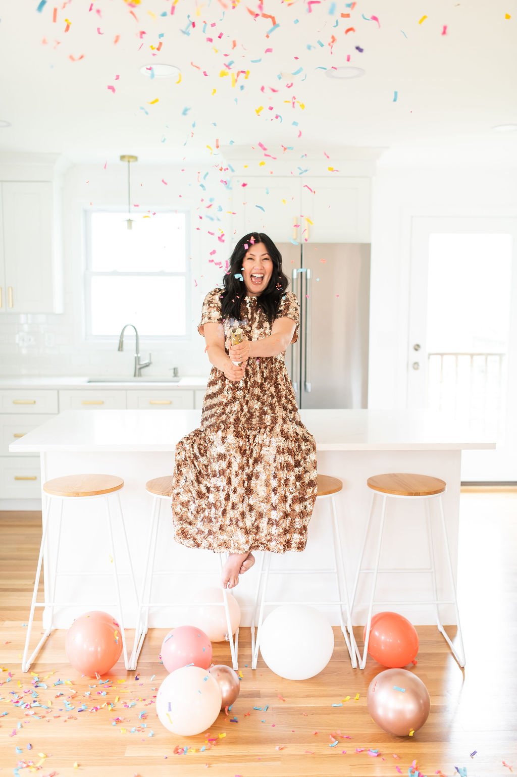 Lizzie's_Bakery_2021-231.jpg