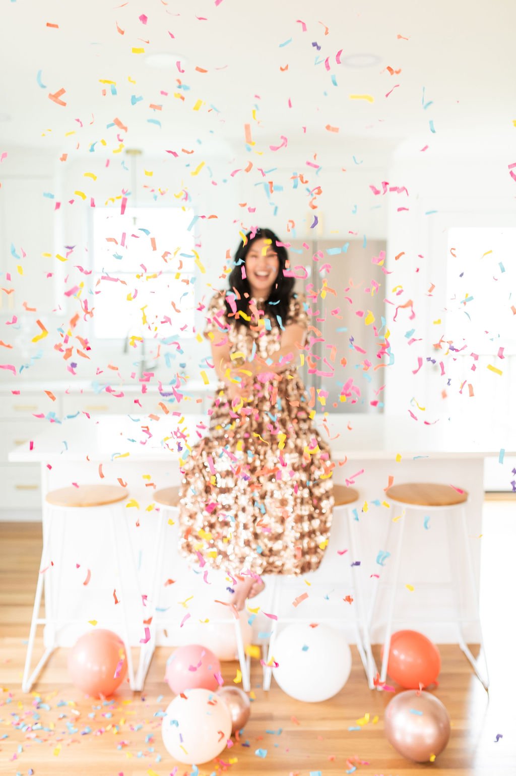 Lizzie's_Bakery_2021-233.jpg