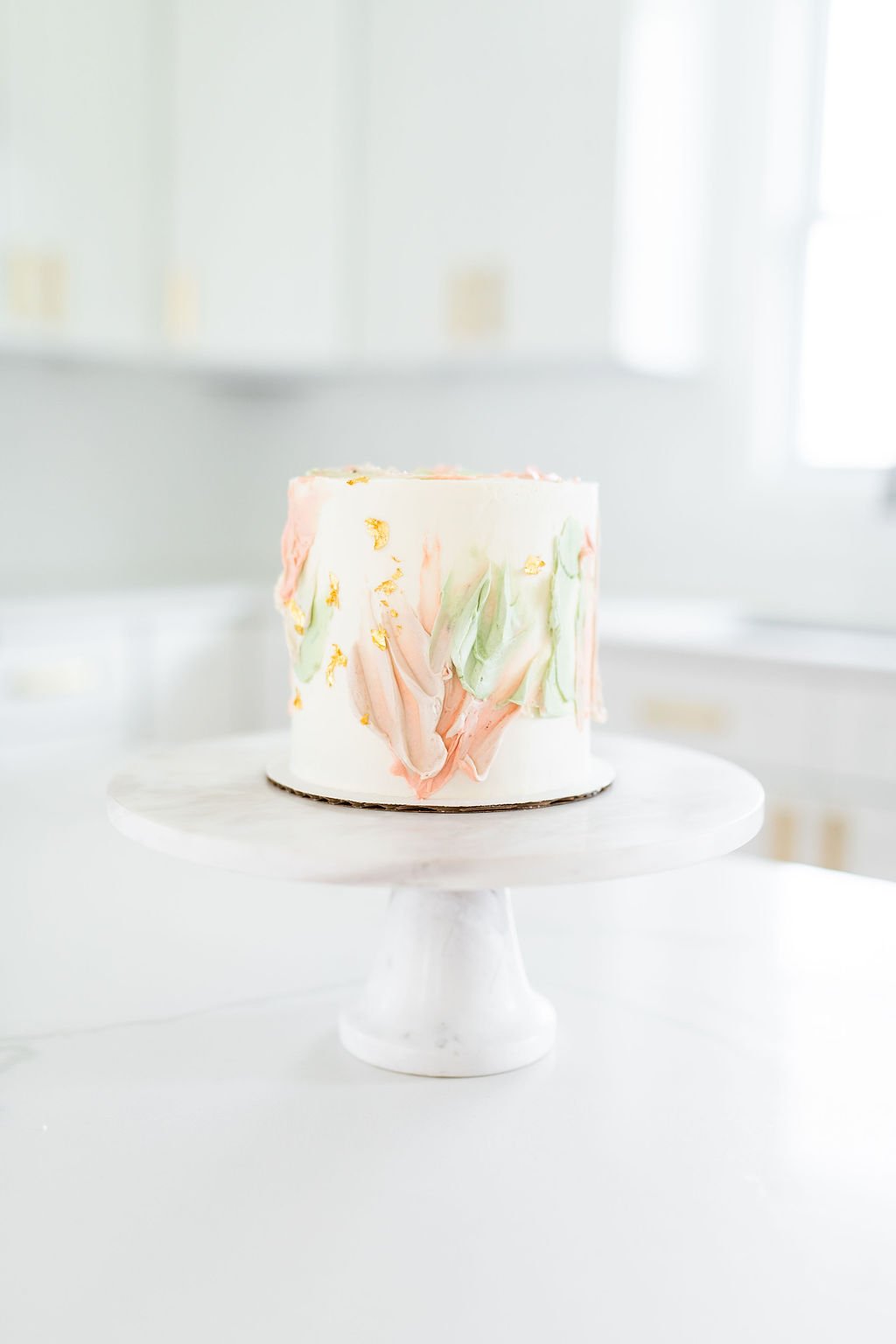 Lizzie's_Bakery_2021-64.jpg