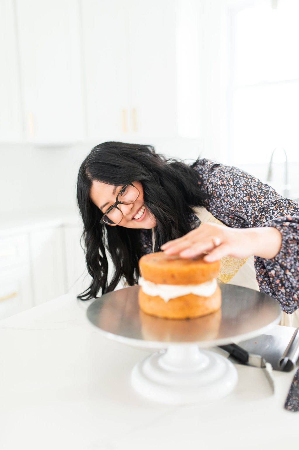 Lizzie's_Bakery_2021-69.jpg
