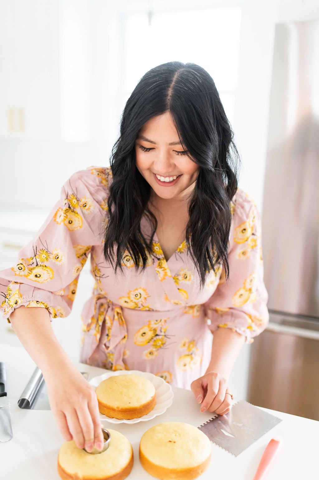 Lizzie's_Bakery_2021-87.jpg