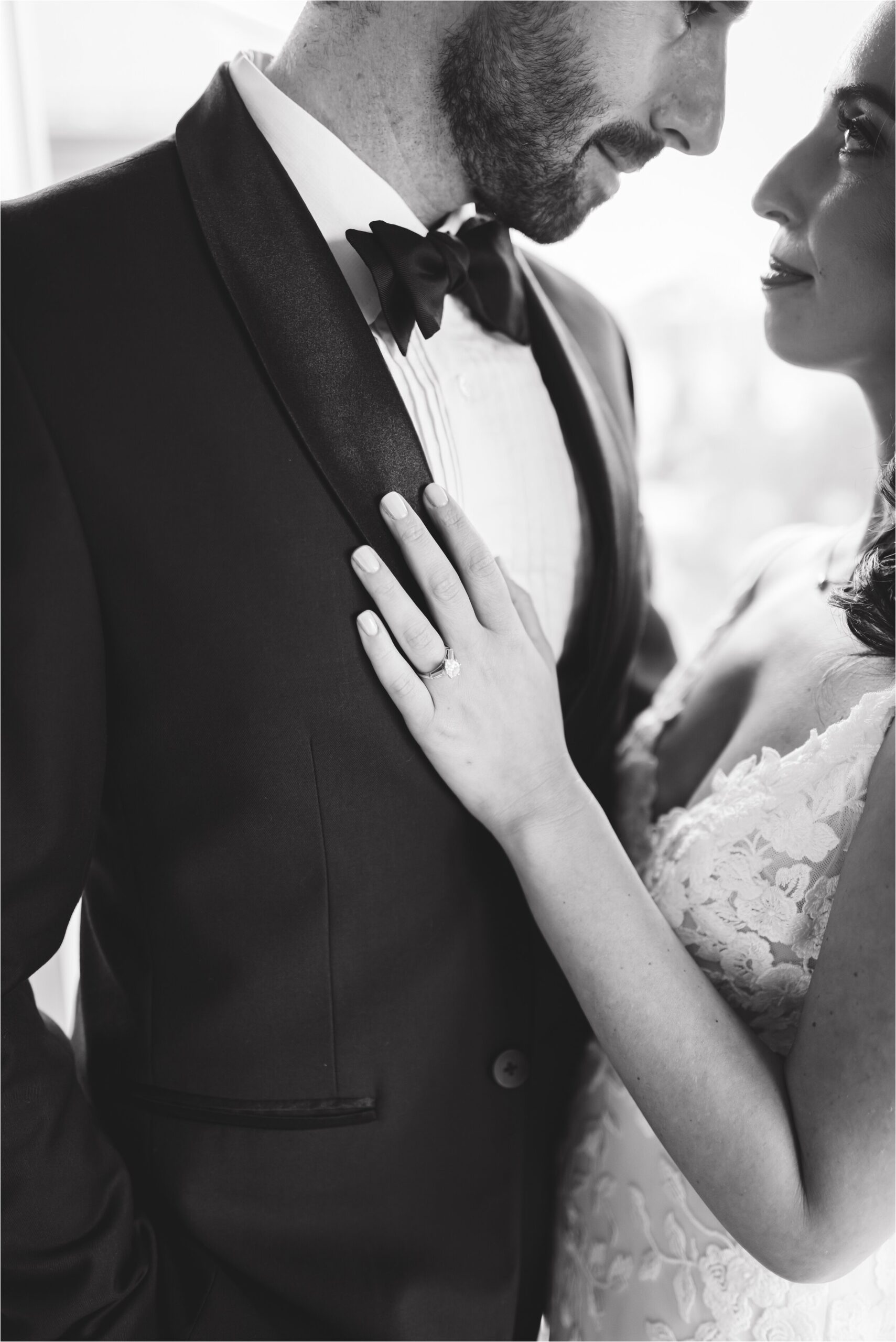 boston-backyard-wedding_0022.jpg
