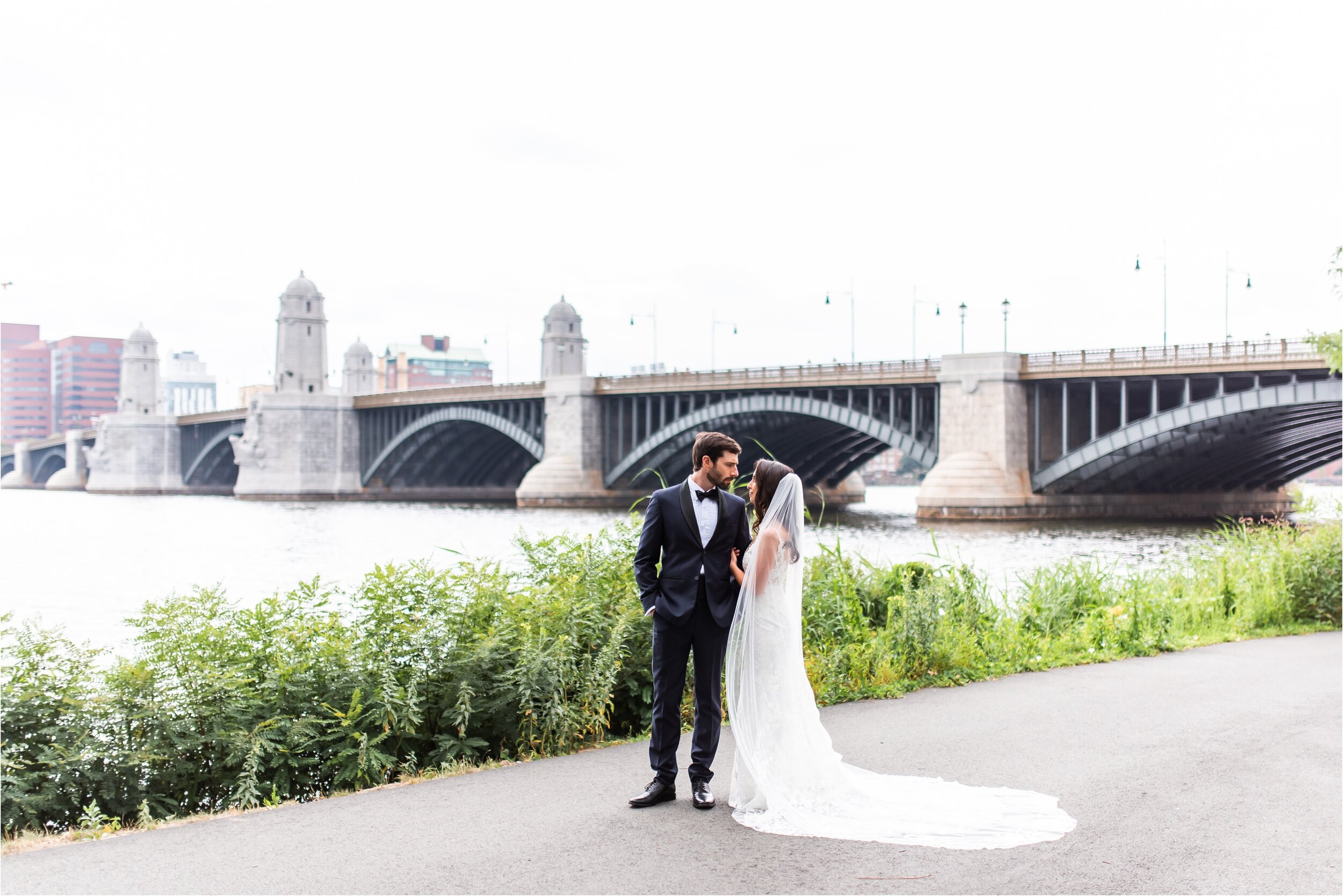 boston-backyard-wedding_0029.jpg