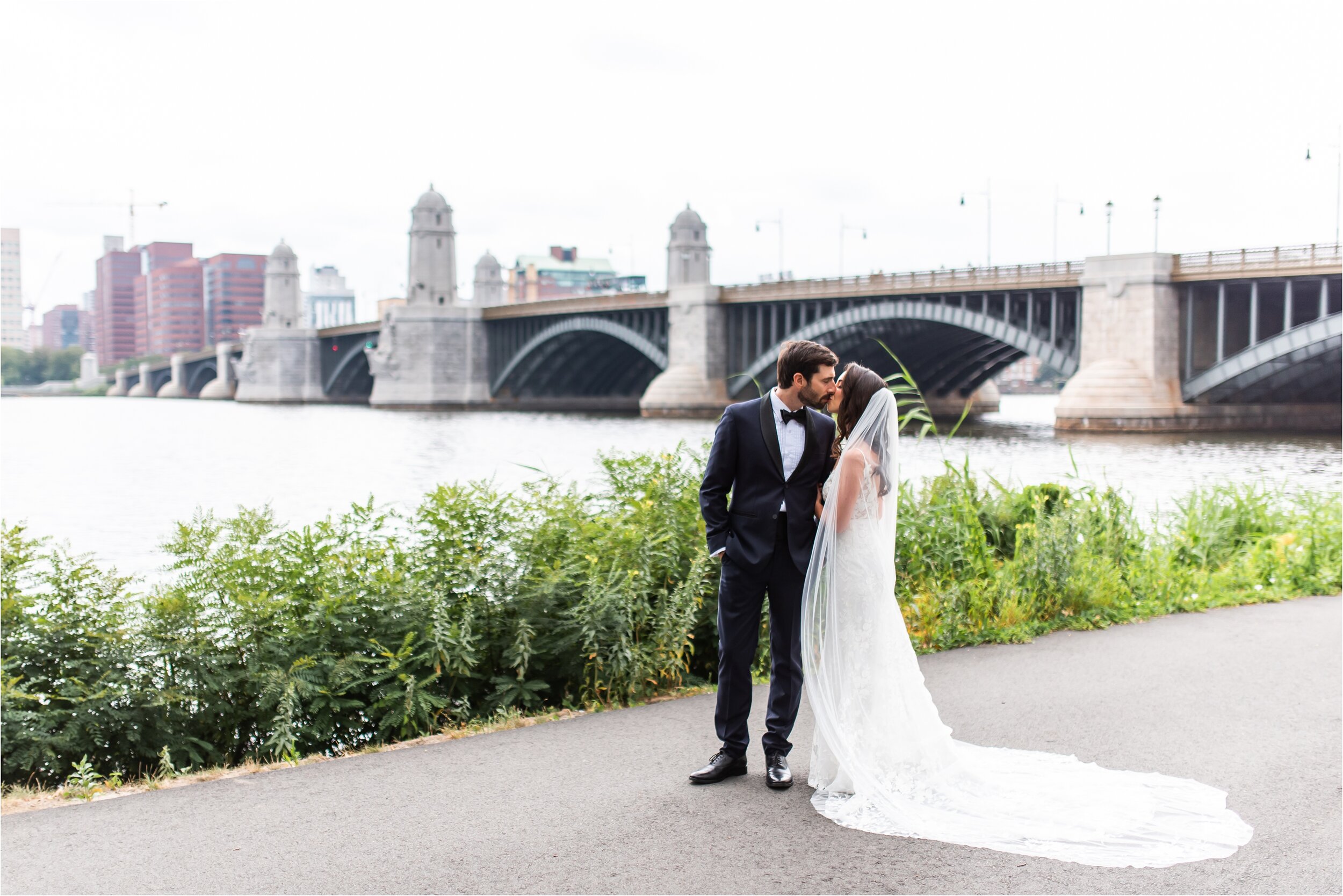 boston-backyard-wedding_0030.jpg