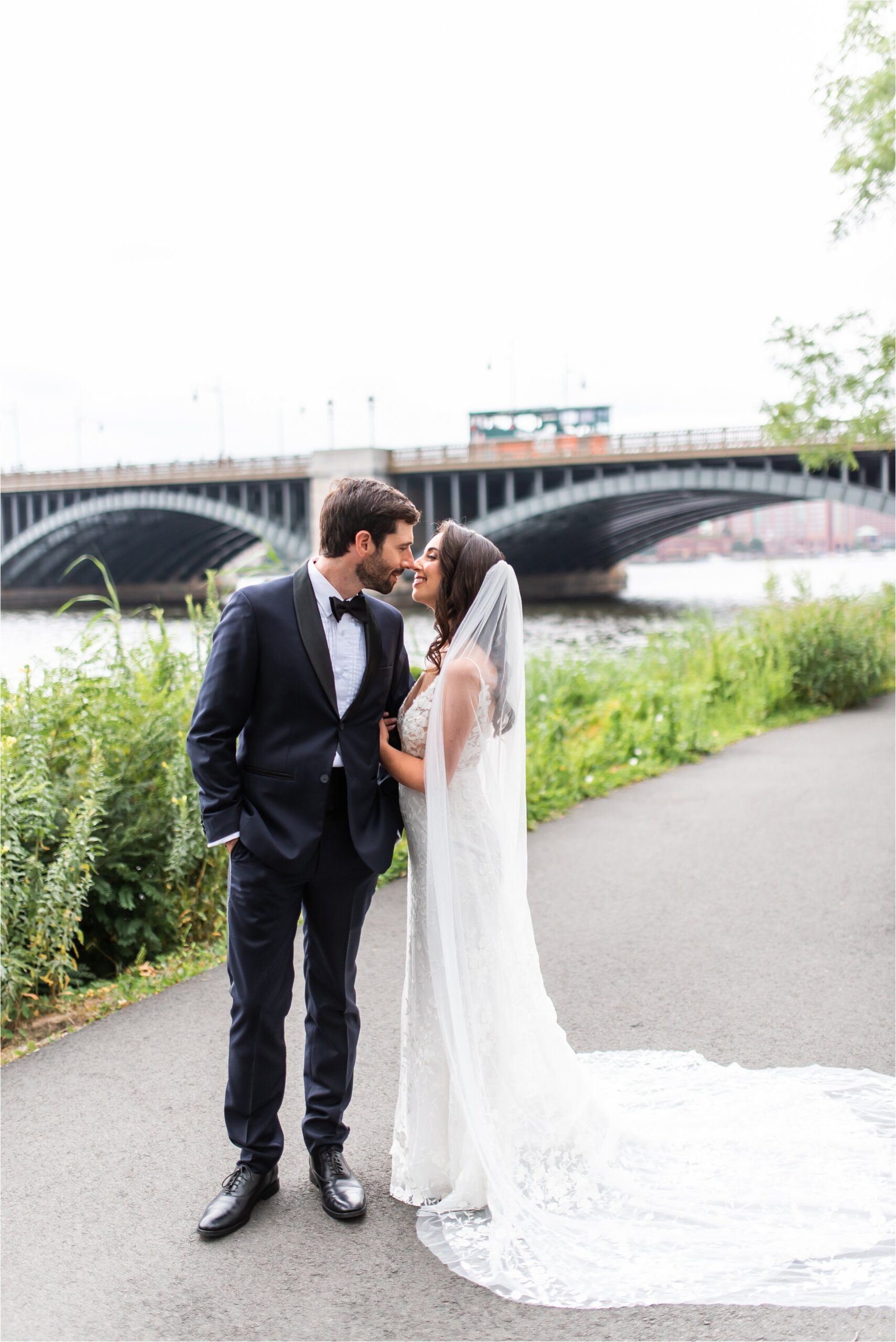 boston-backyard-wedding_0031.jpg
