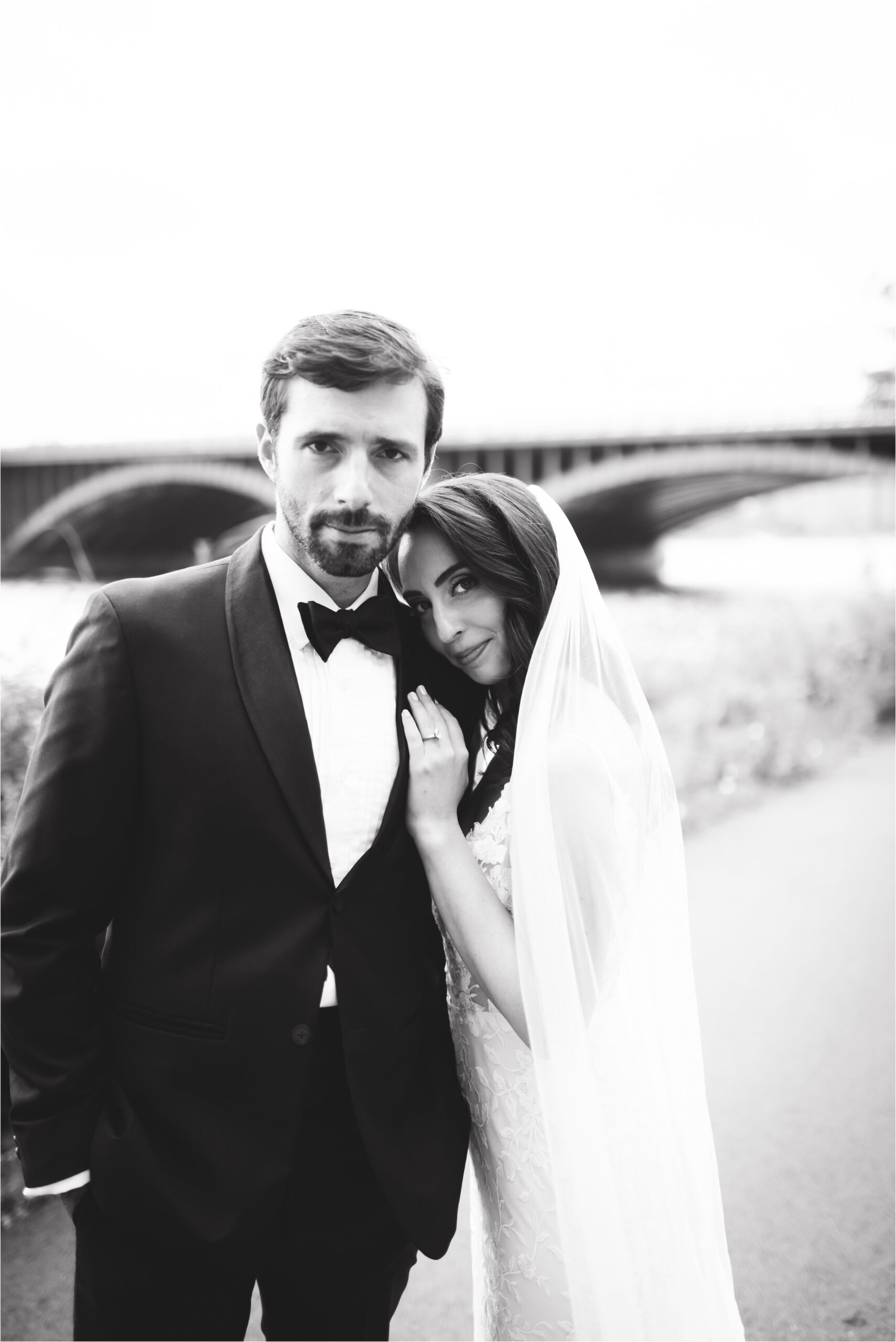 boston-backyard-wedding_0032.jpg