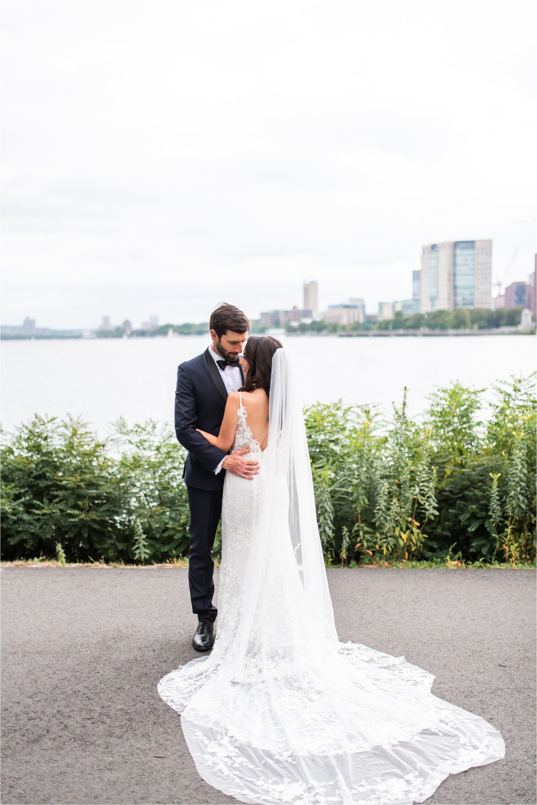 boston-backyard-wedding_0034.jpg