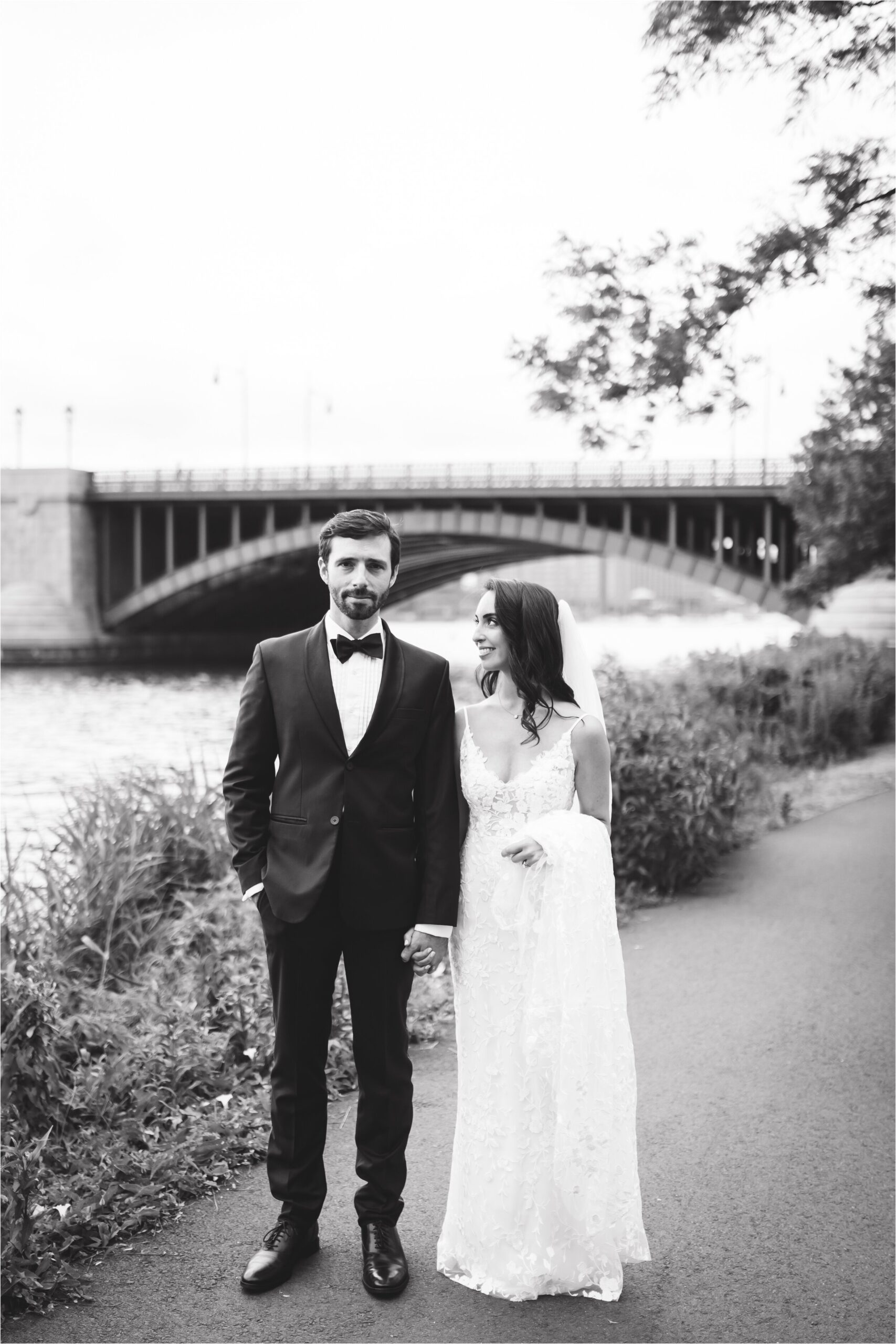 boston-backyard-wedding_0036.jpg