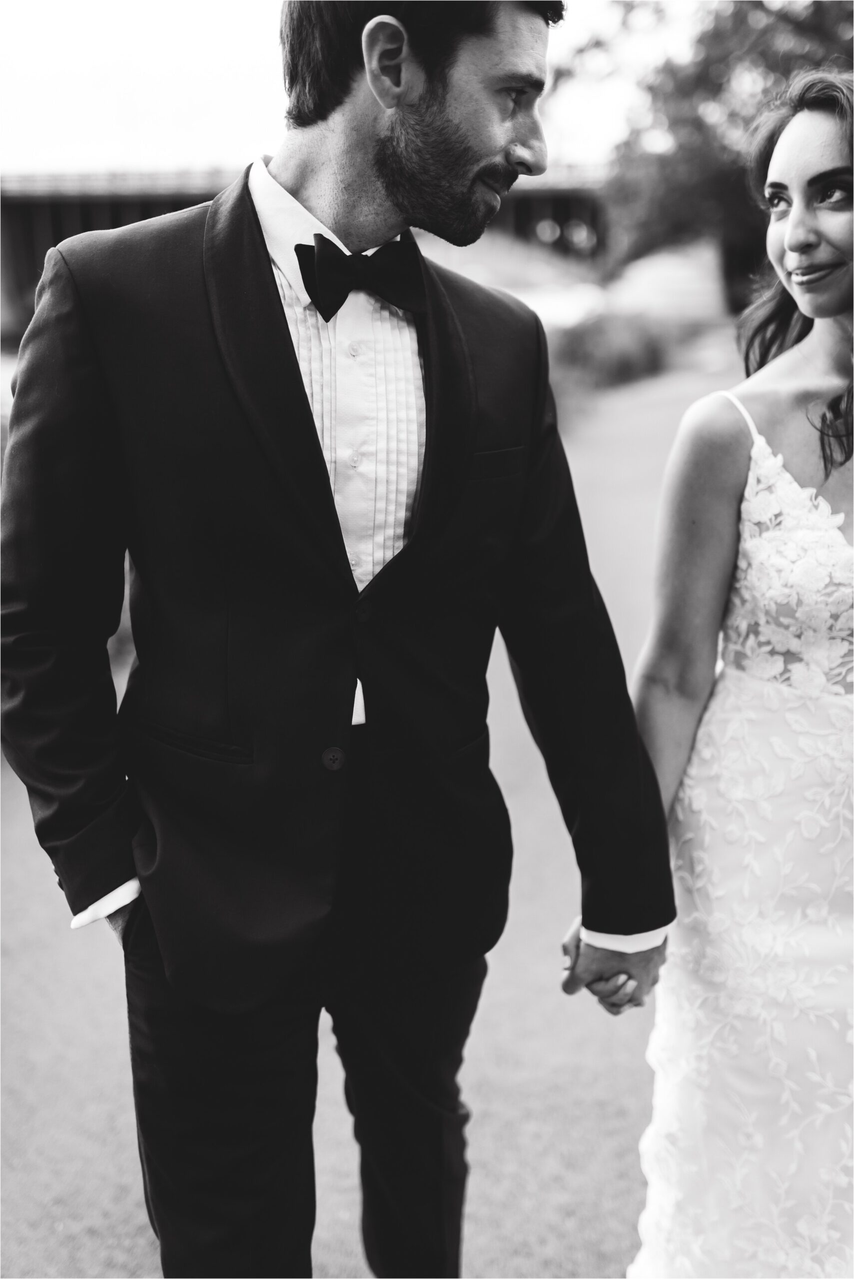 boston-backyard-wedding_0039.jpg