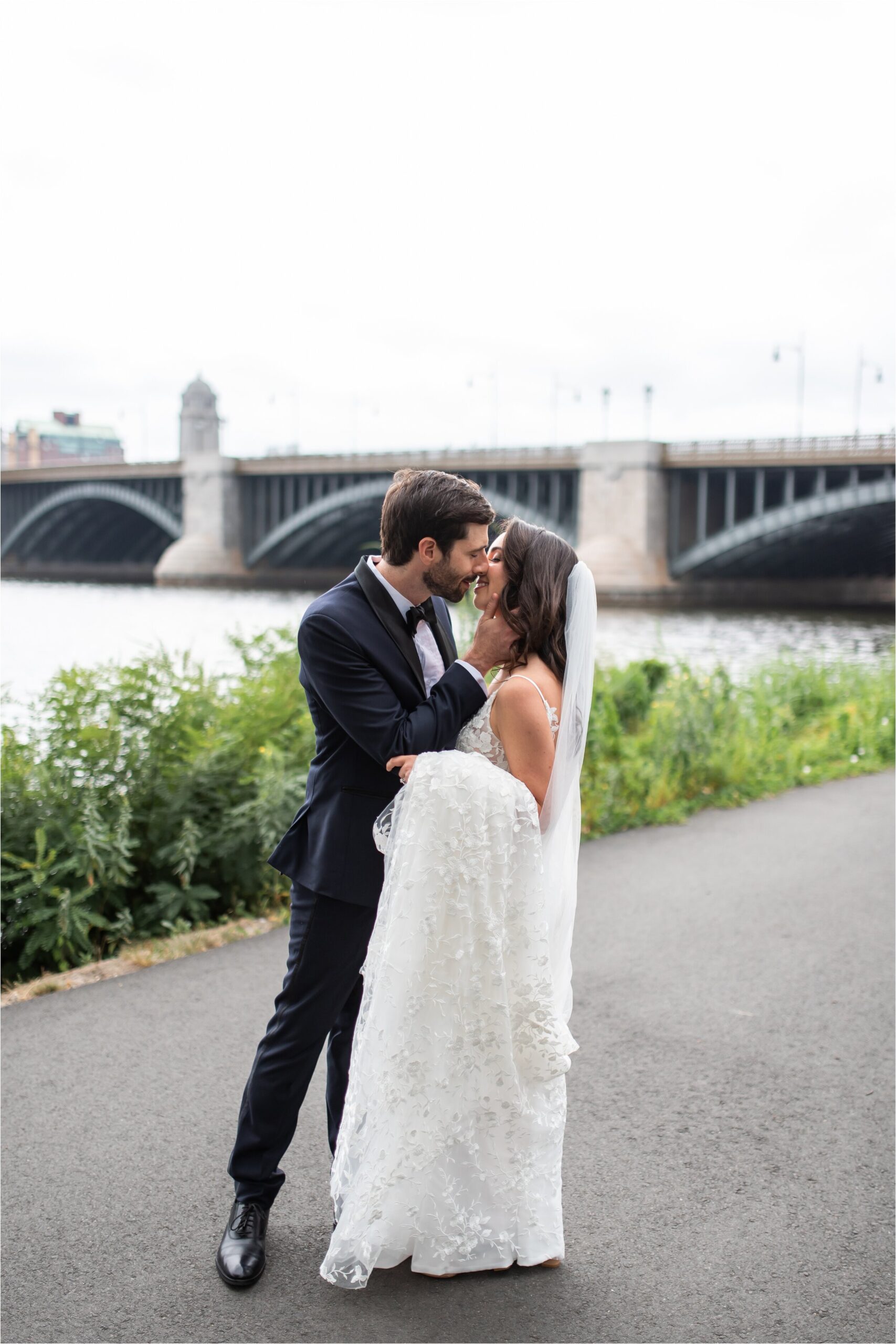 boston-backyard-wedding_0040.jpg