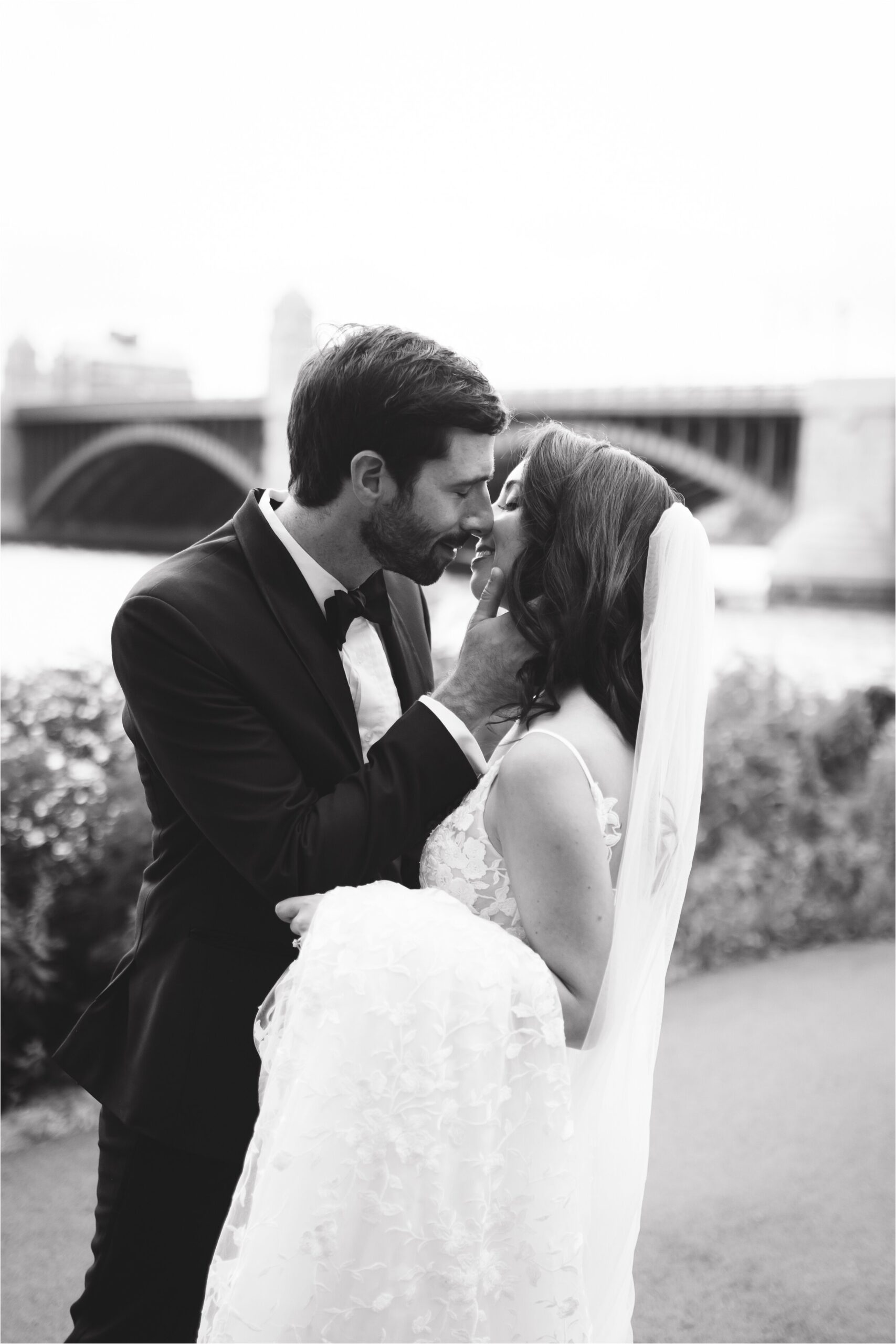 boston-backyard-wedding_0041.jpg