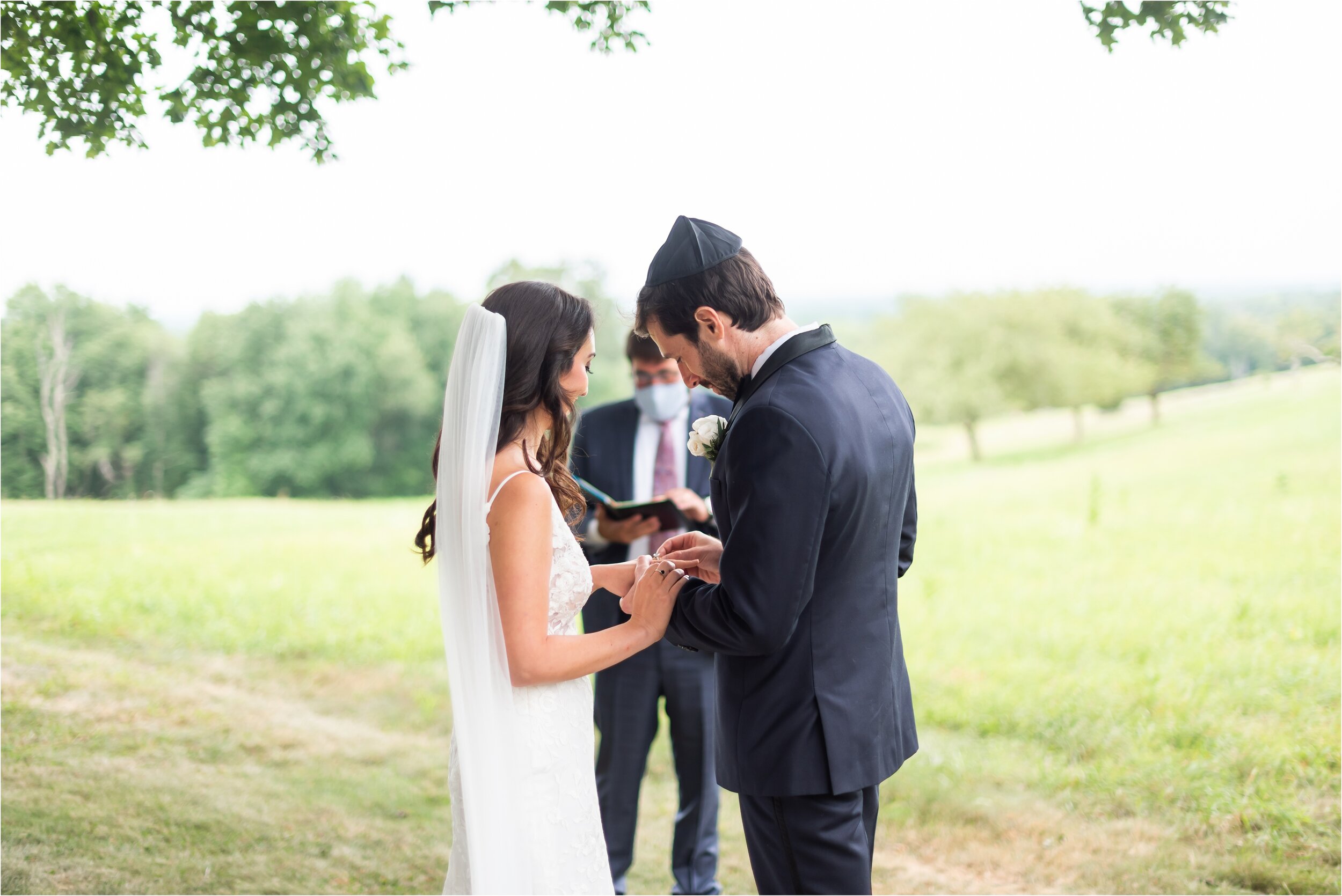 boston-backyard-wedding_0045.jpg