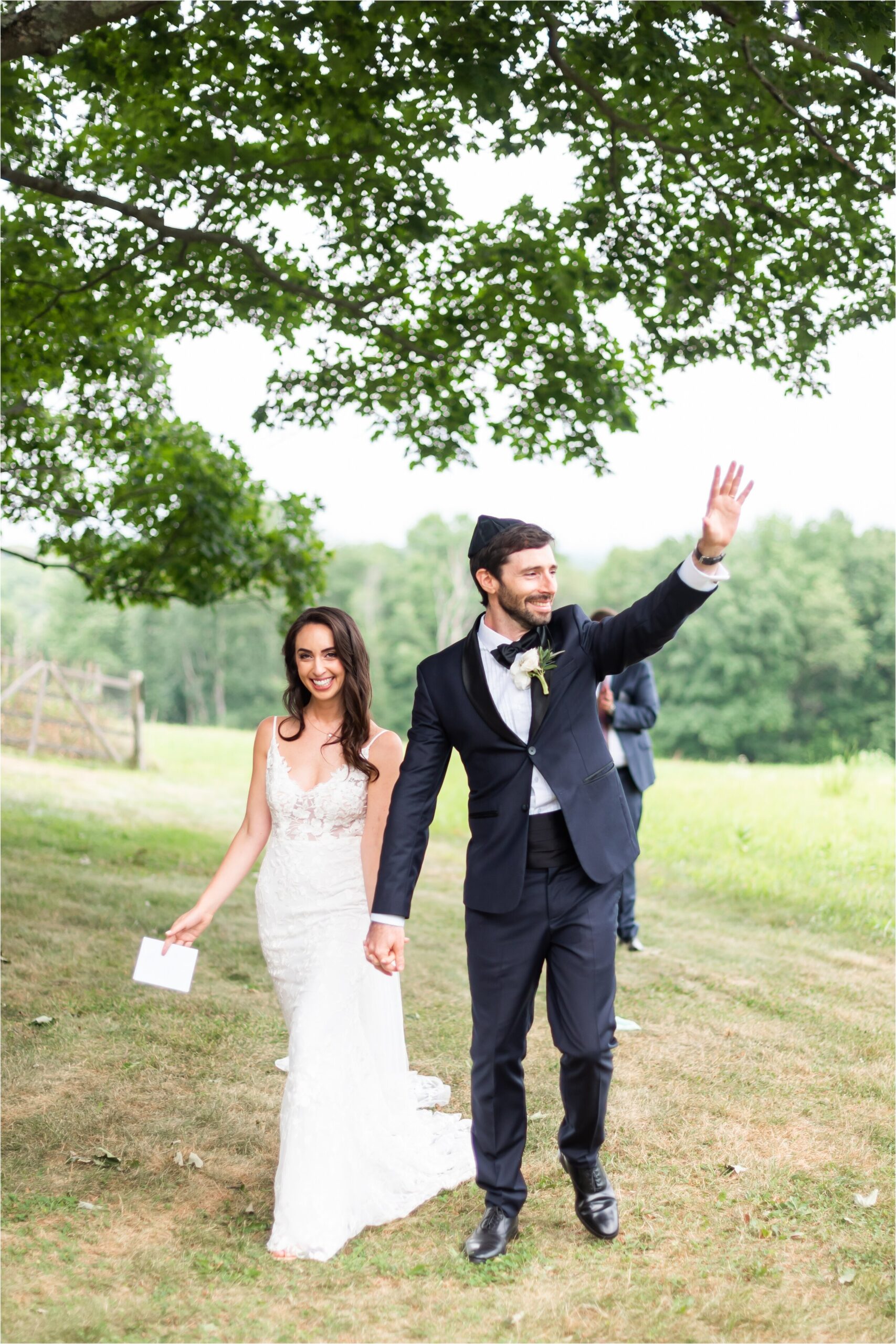 boston-backyard-wedding_0048.jpg
