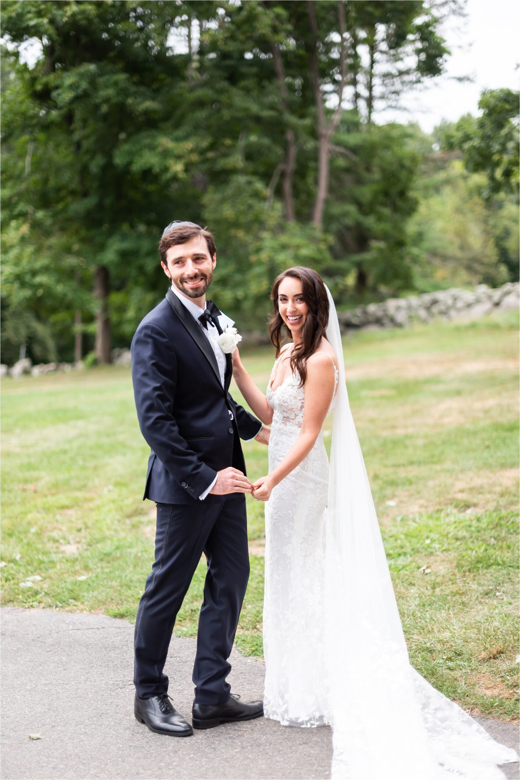 boston-backyard-wedding_0049.jpg