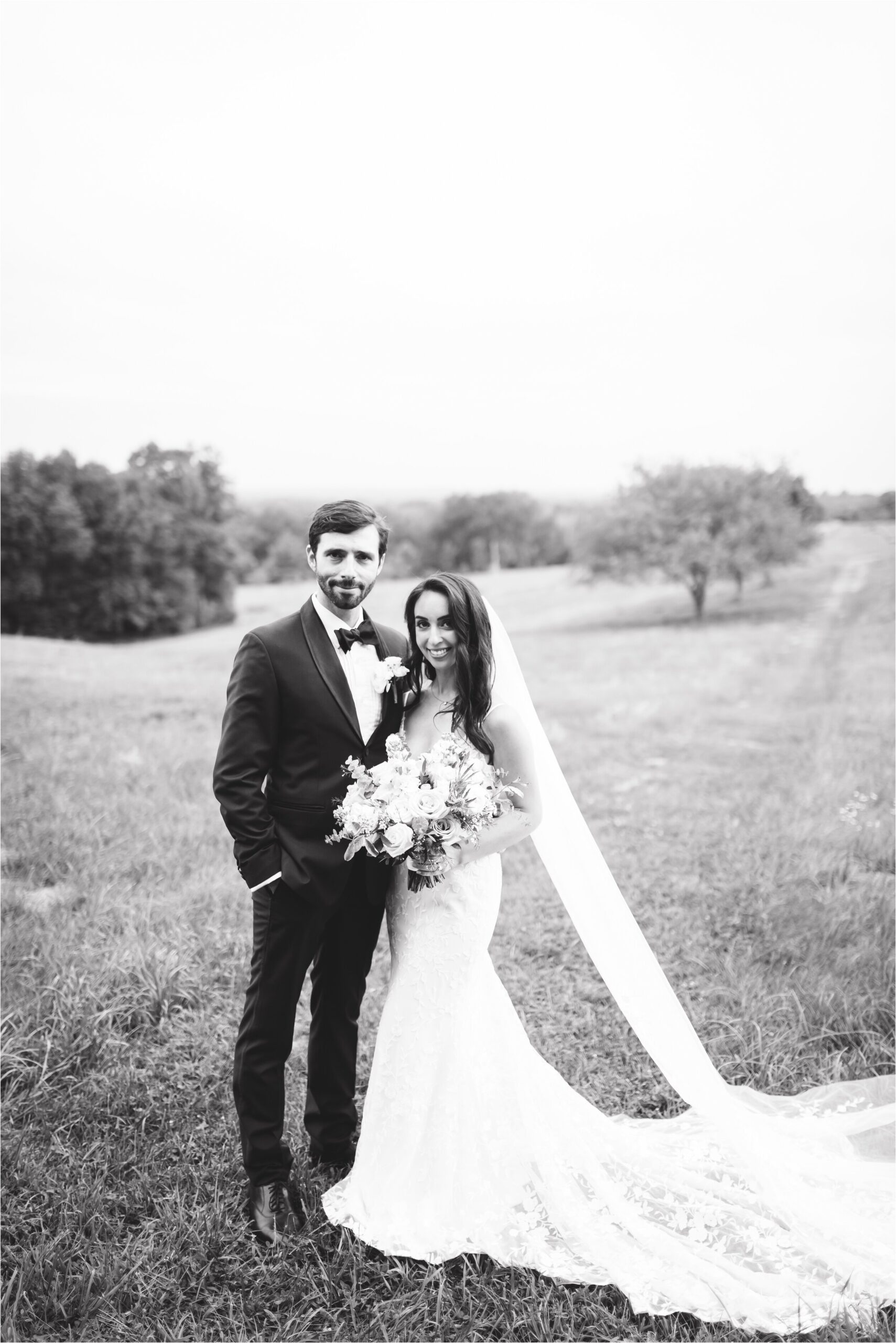 boston-backyard-wedding_0051.jpg