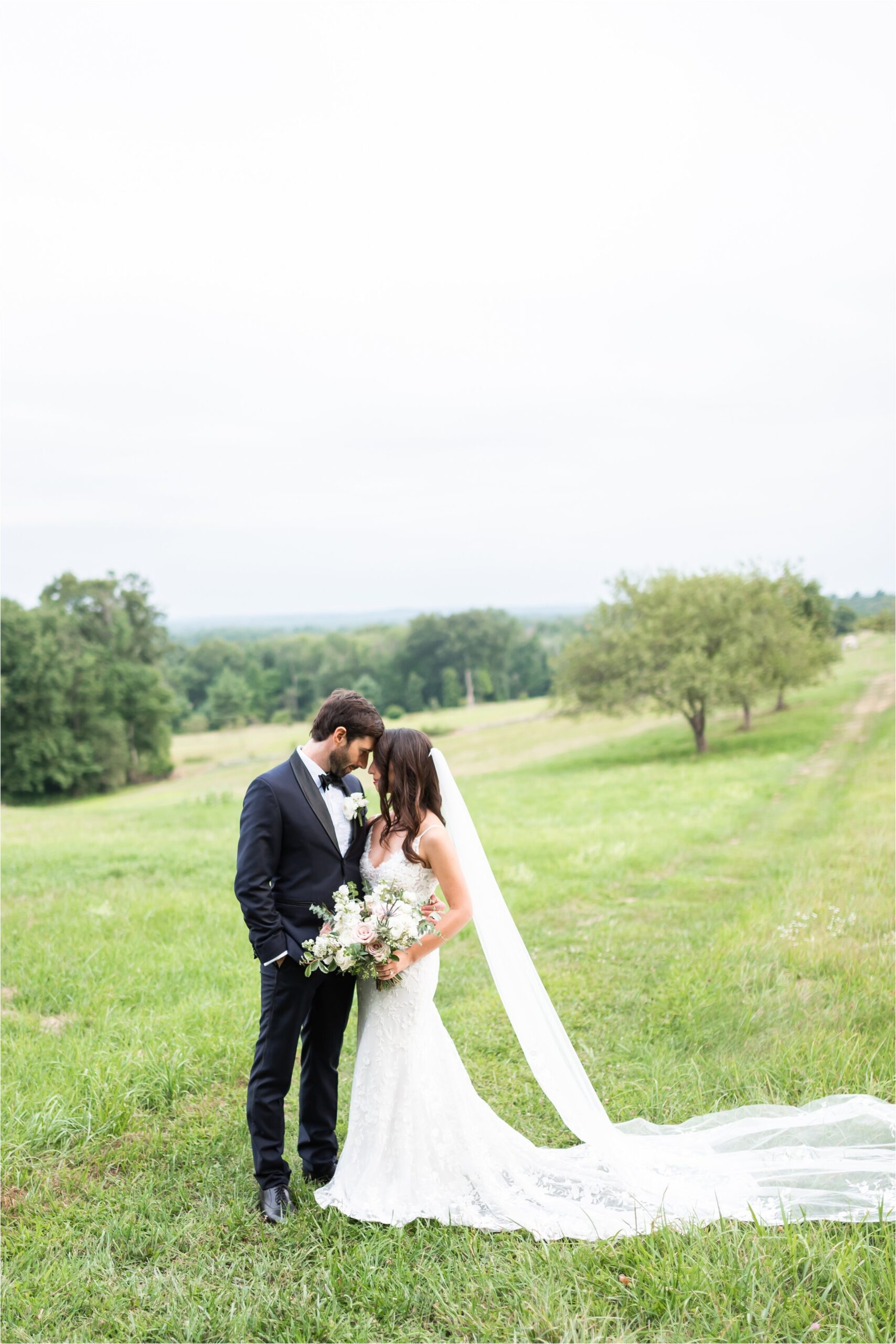 boston-backyard-wedding_0053.jpg