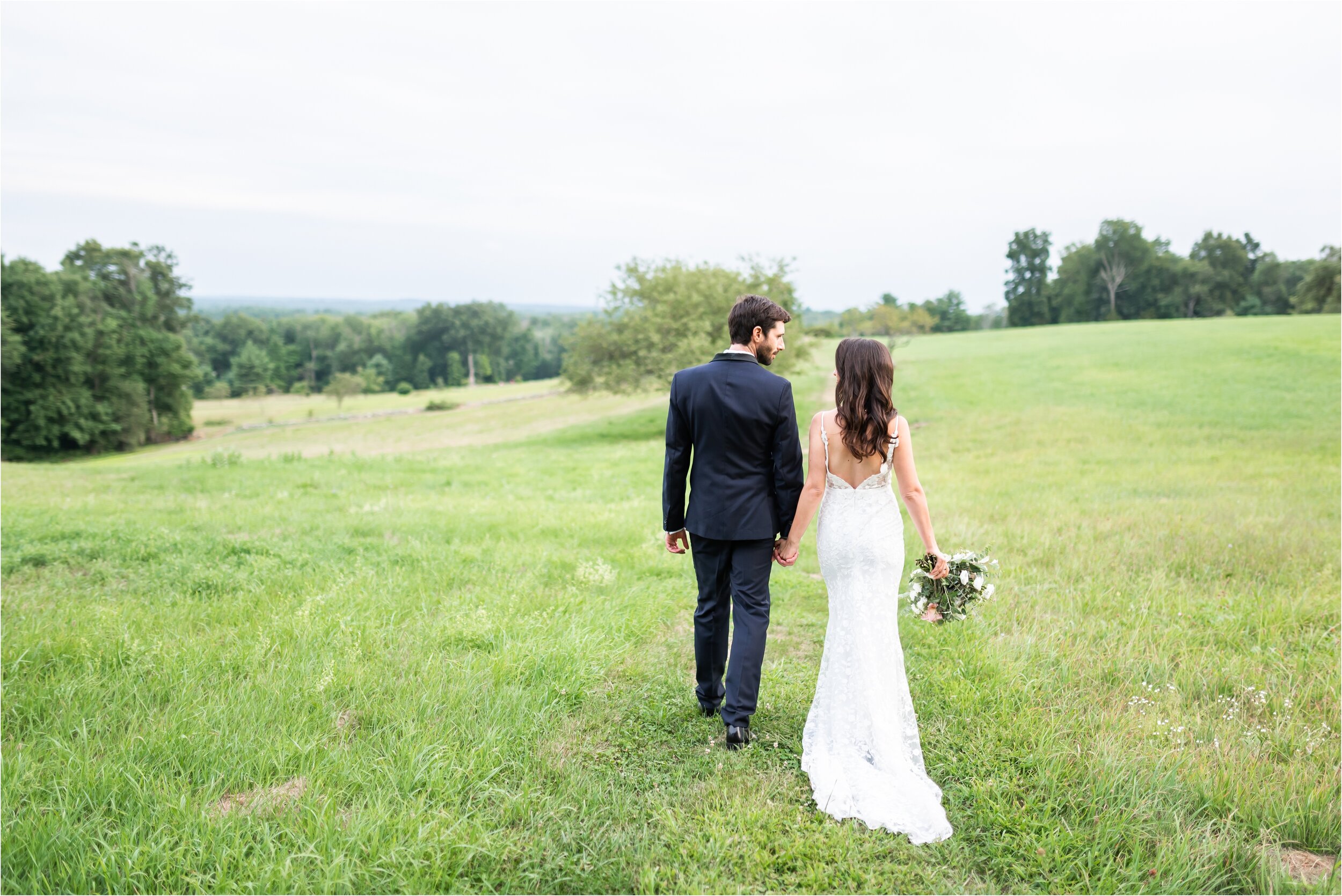 boston-backyard-wedding_0059.jpg