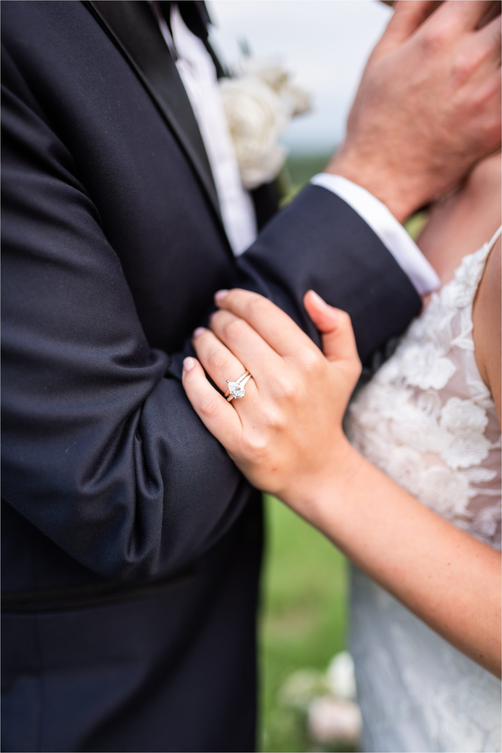 boston-backyard-wedding_0062.jpg