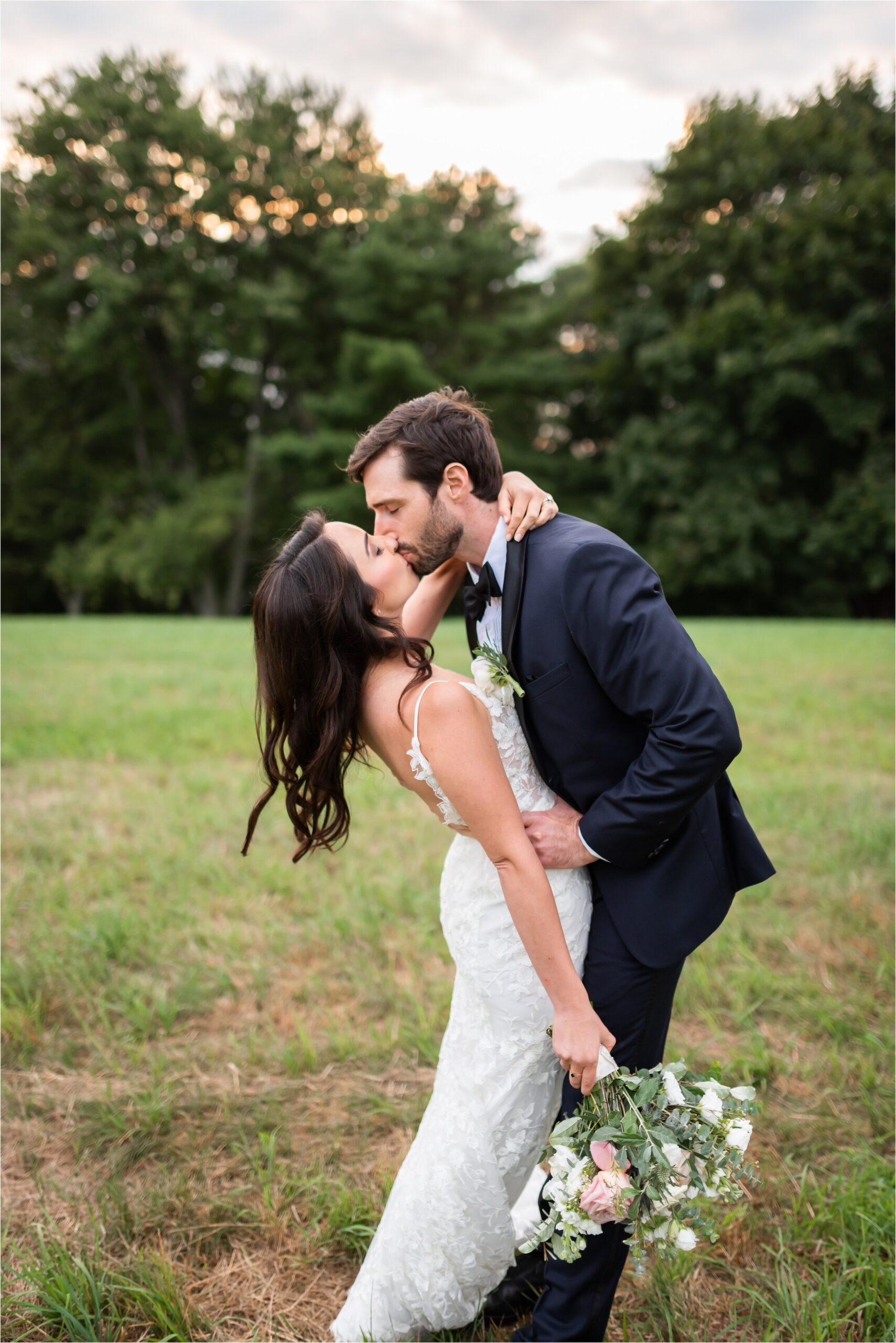 boston-backyard-wedding_0071.jpg