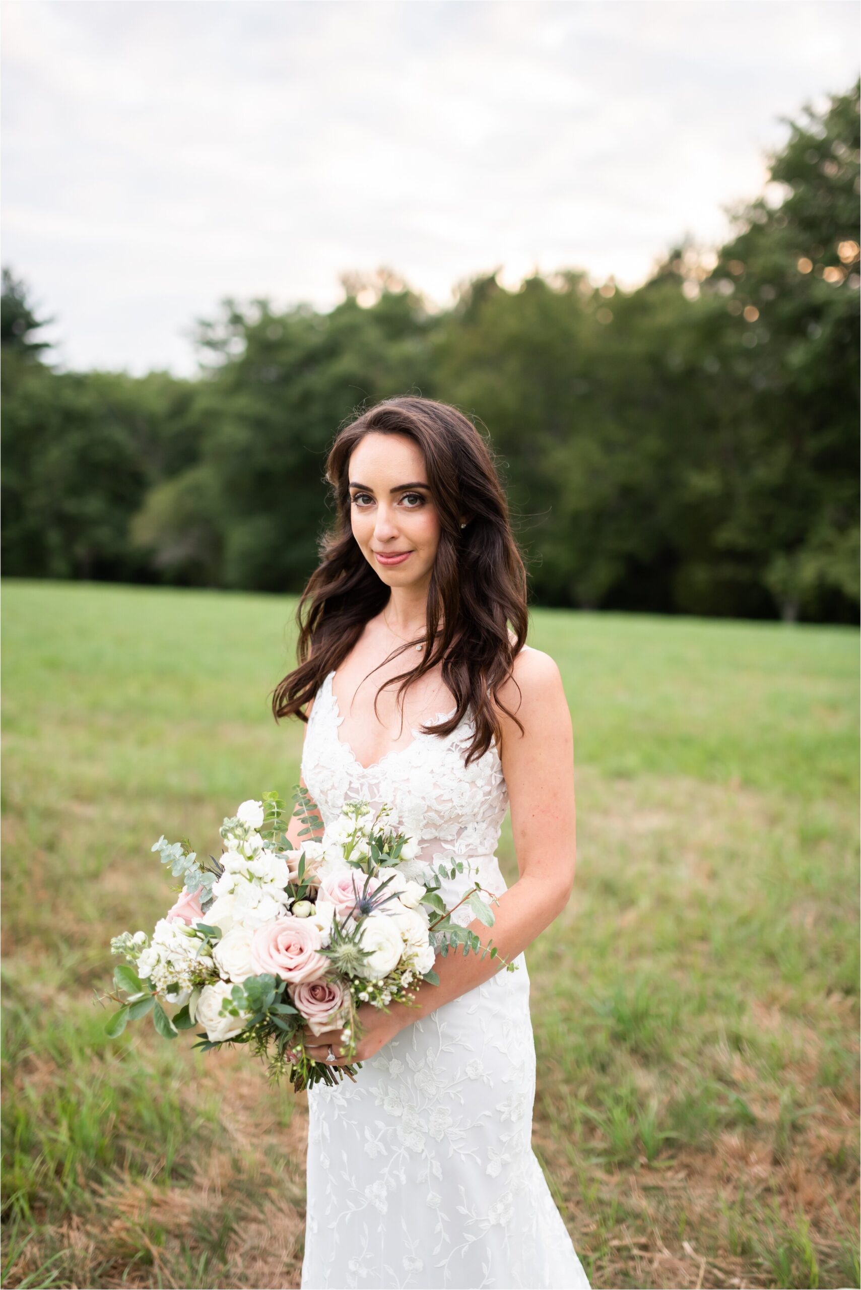 boston-backyard-wedding_0075.jpg