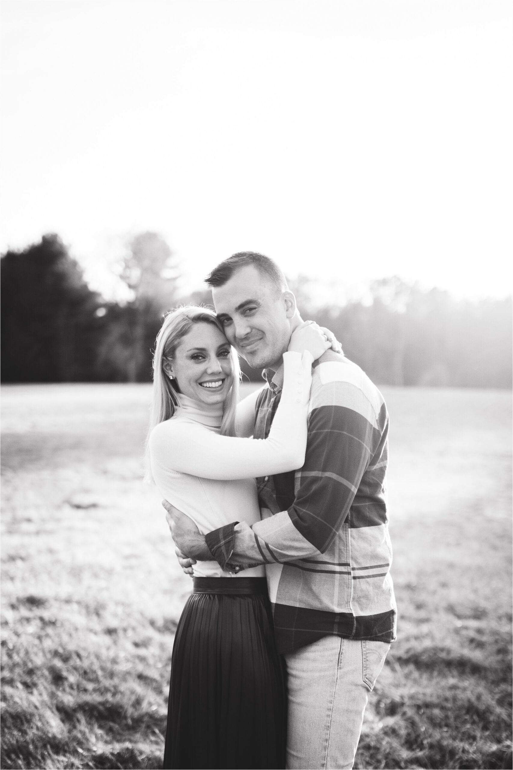 boston-backyard-wedding_0137.jpg