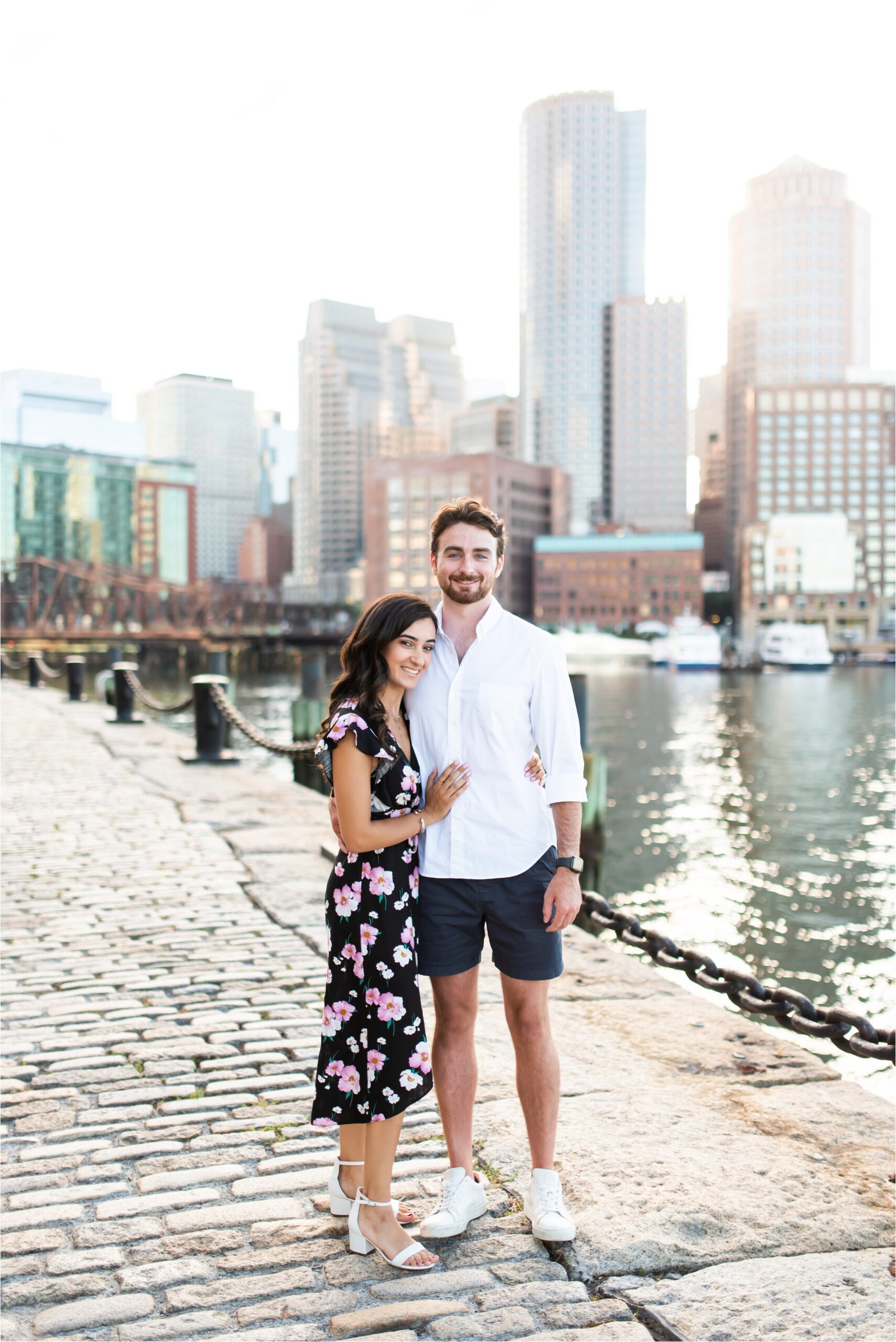 boston-harbor-engagement-photos_0001.jpg