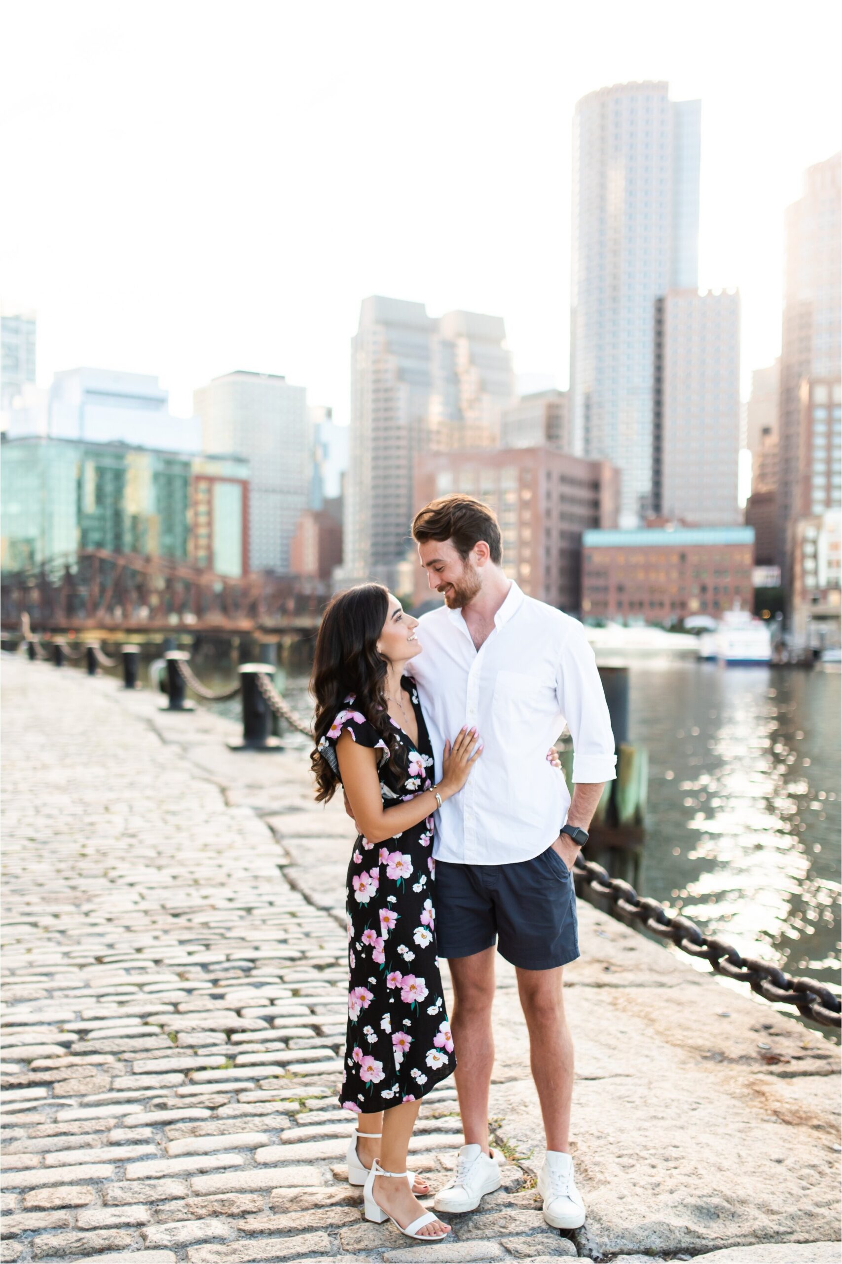 boston-harbor-engagement-photos_0002.jpg