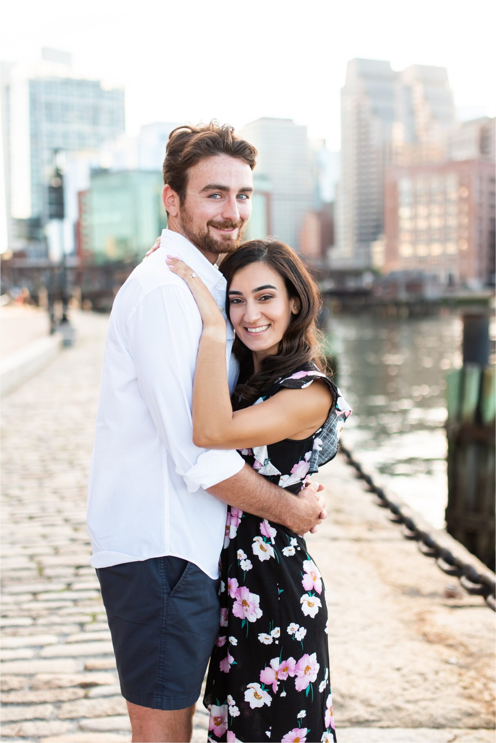 boston-harbor-engagement-photos_0003.jpg