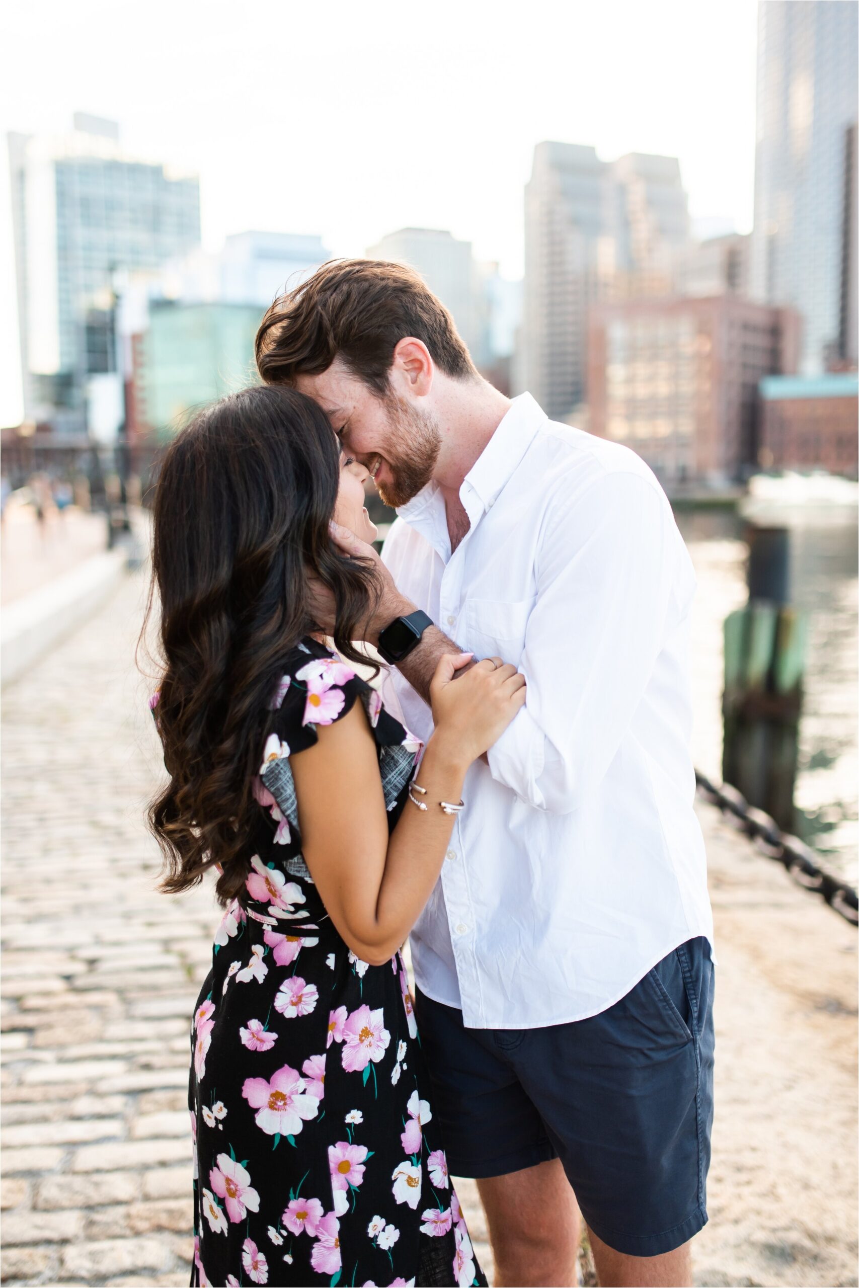 boston-harbor-engagement-photos_0005.jpg