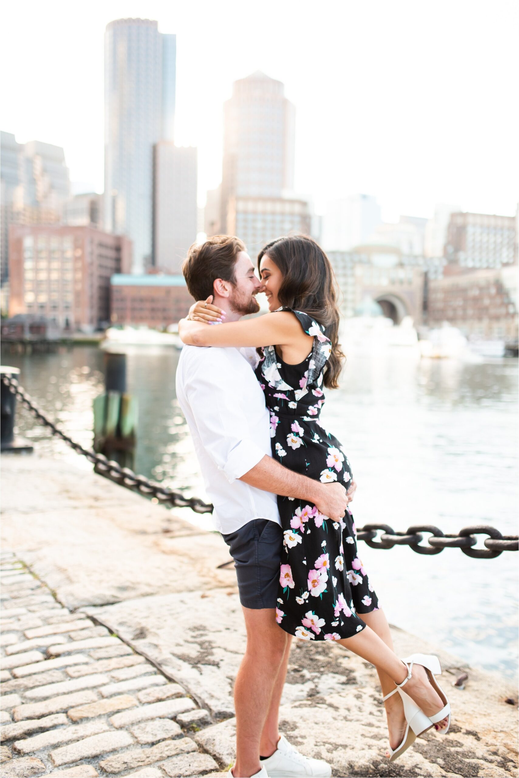 boston-harbor-engagement-photos_0006.jpg
