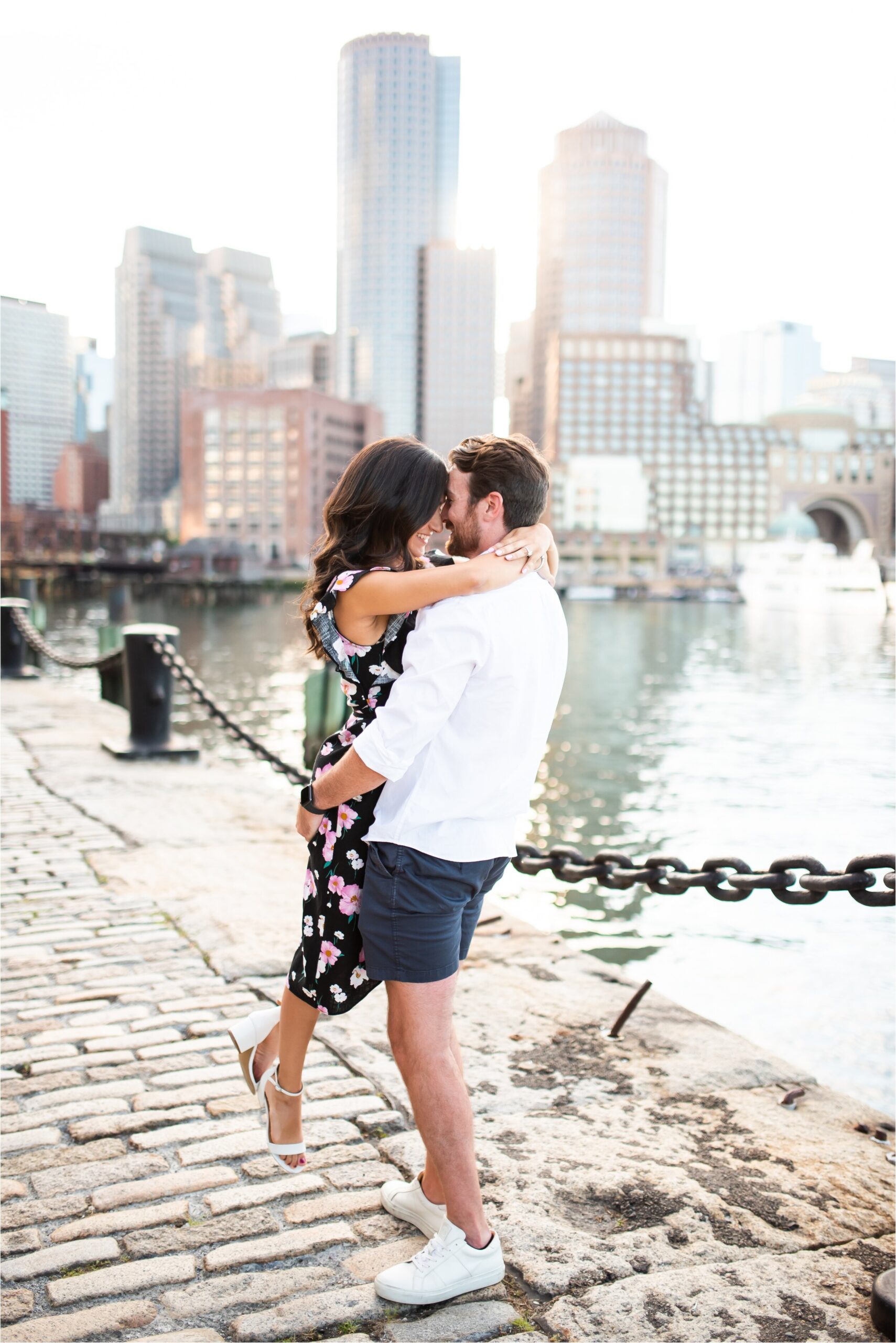 boston-harbor-engagement-photos_0007.jpg