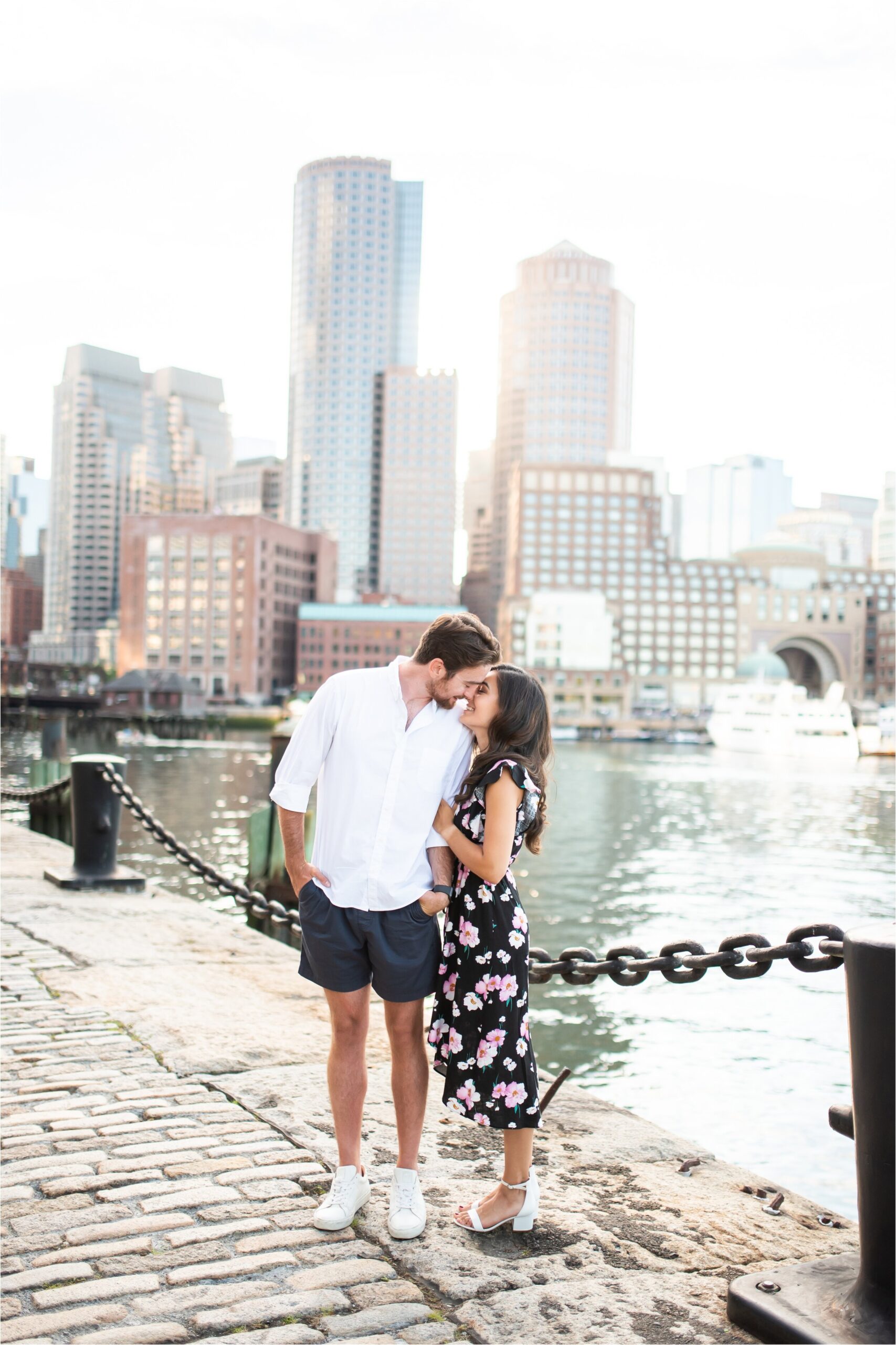boston-harbor-engagement-photos_0008.jpg