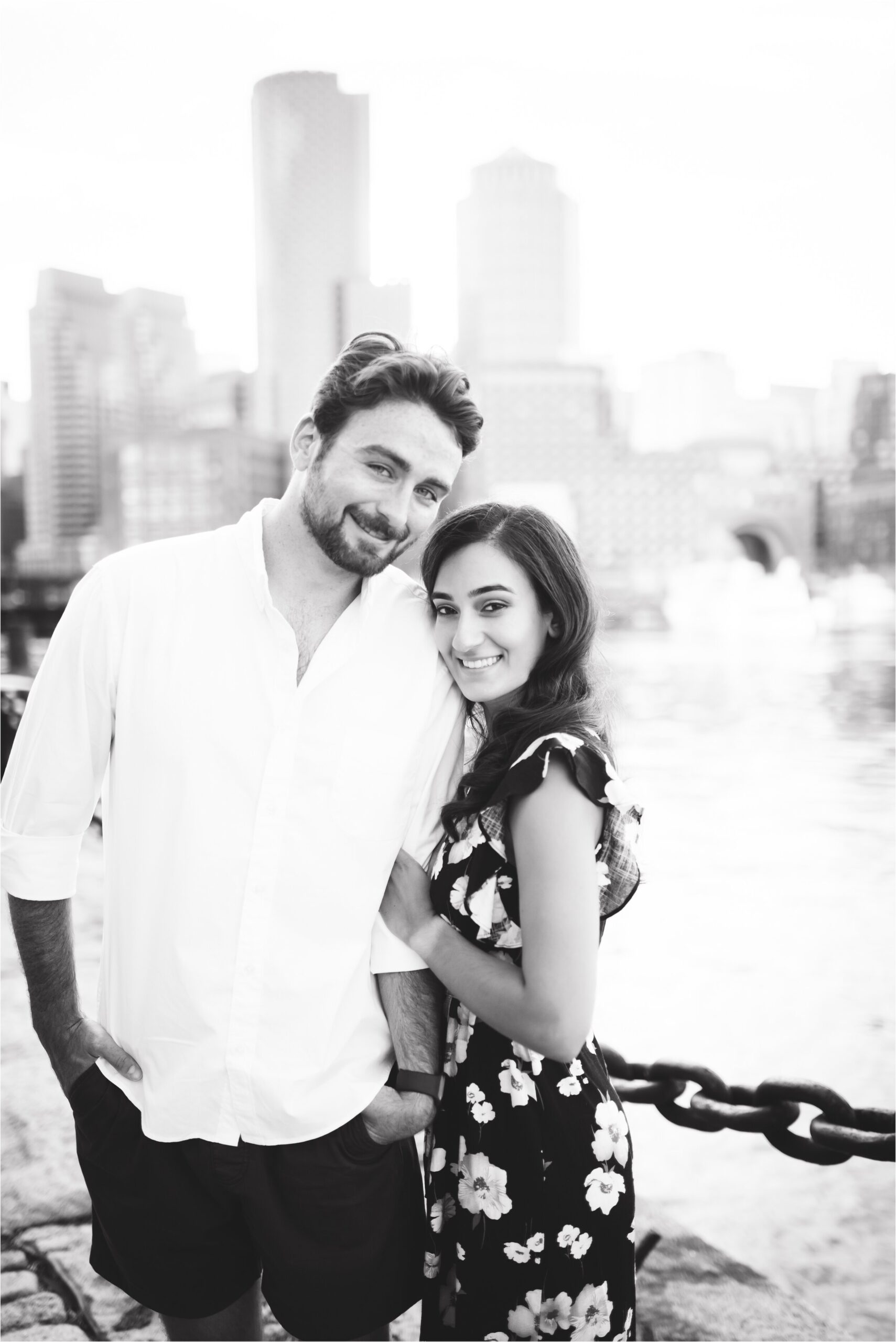 boston-harbor-engagement-photos_0009.jpg