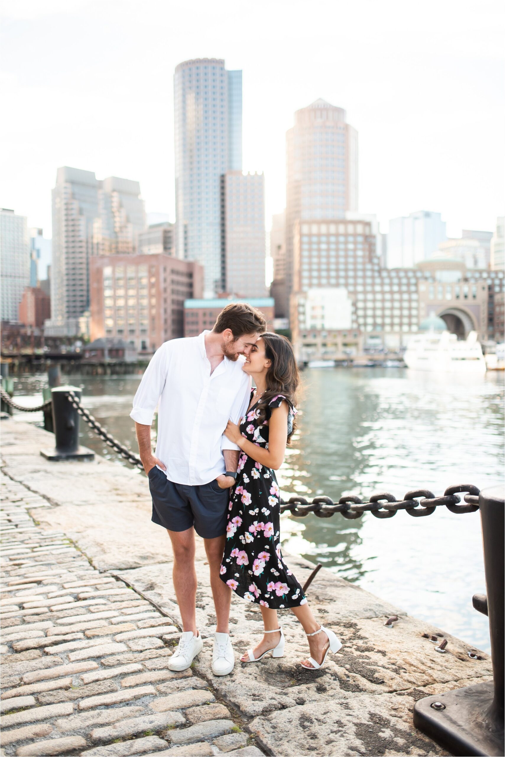 boston-harbor-engagement-photos_0010.jpg