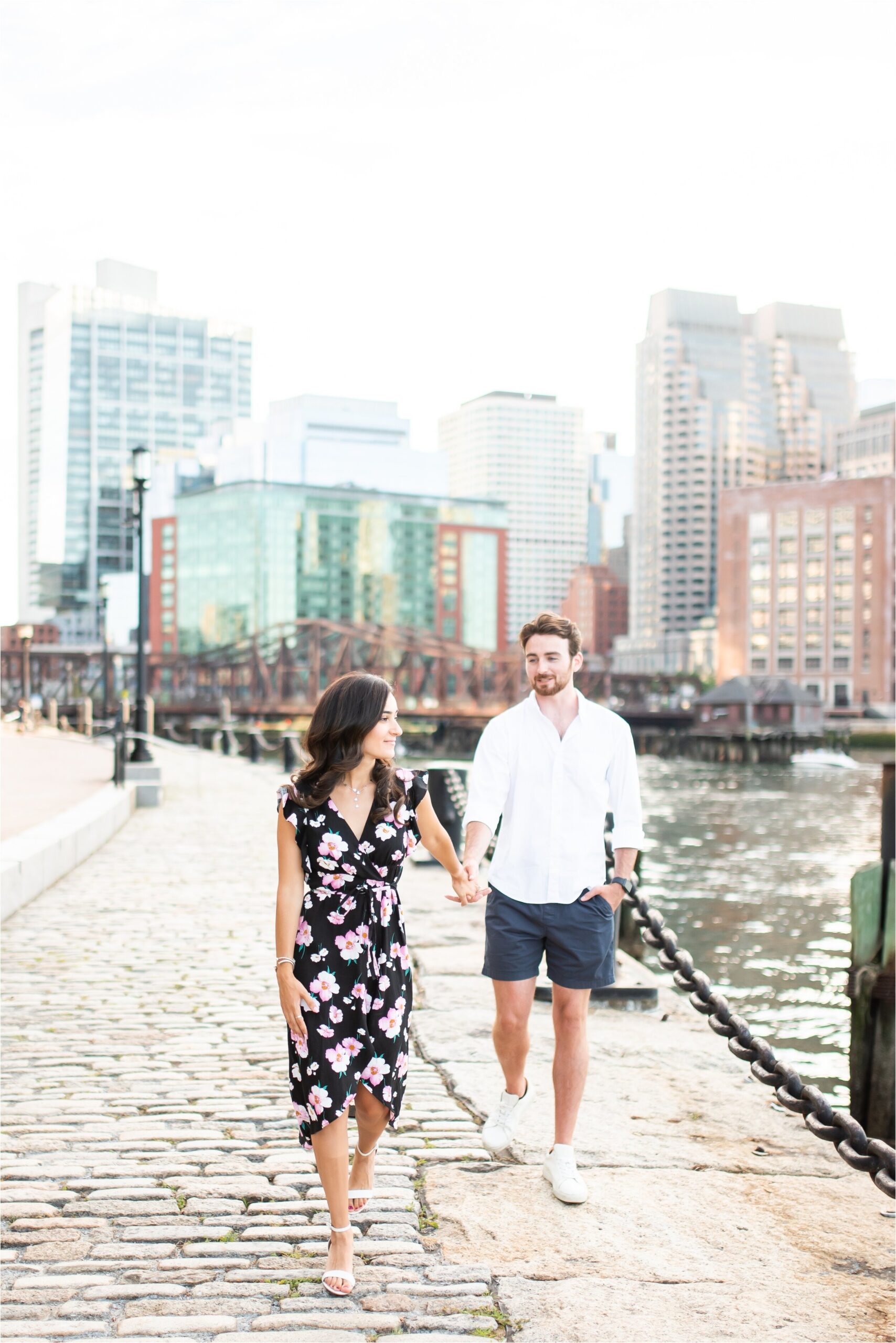 boston-harbor-engagement-photos_0011.jpg