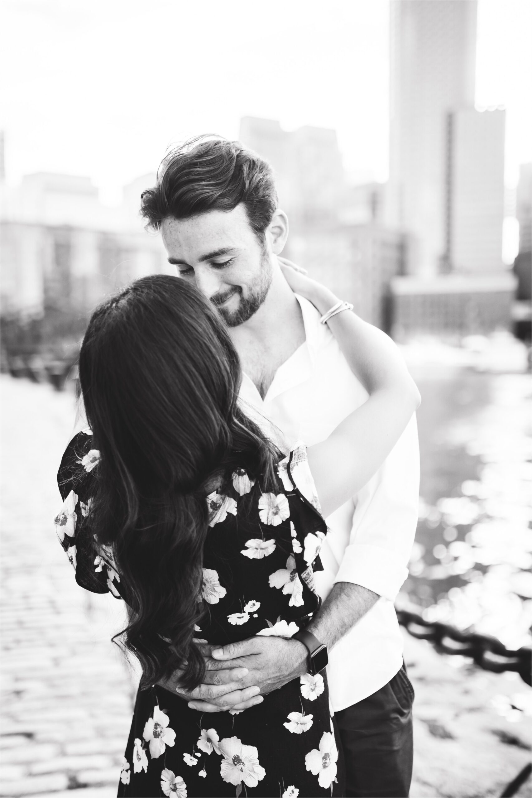 boston-harbor-engagement-photos_0012.jpg