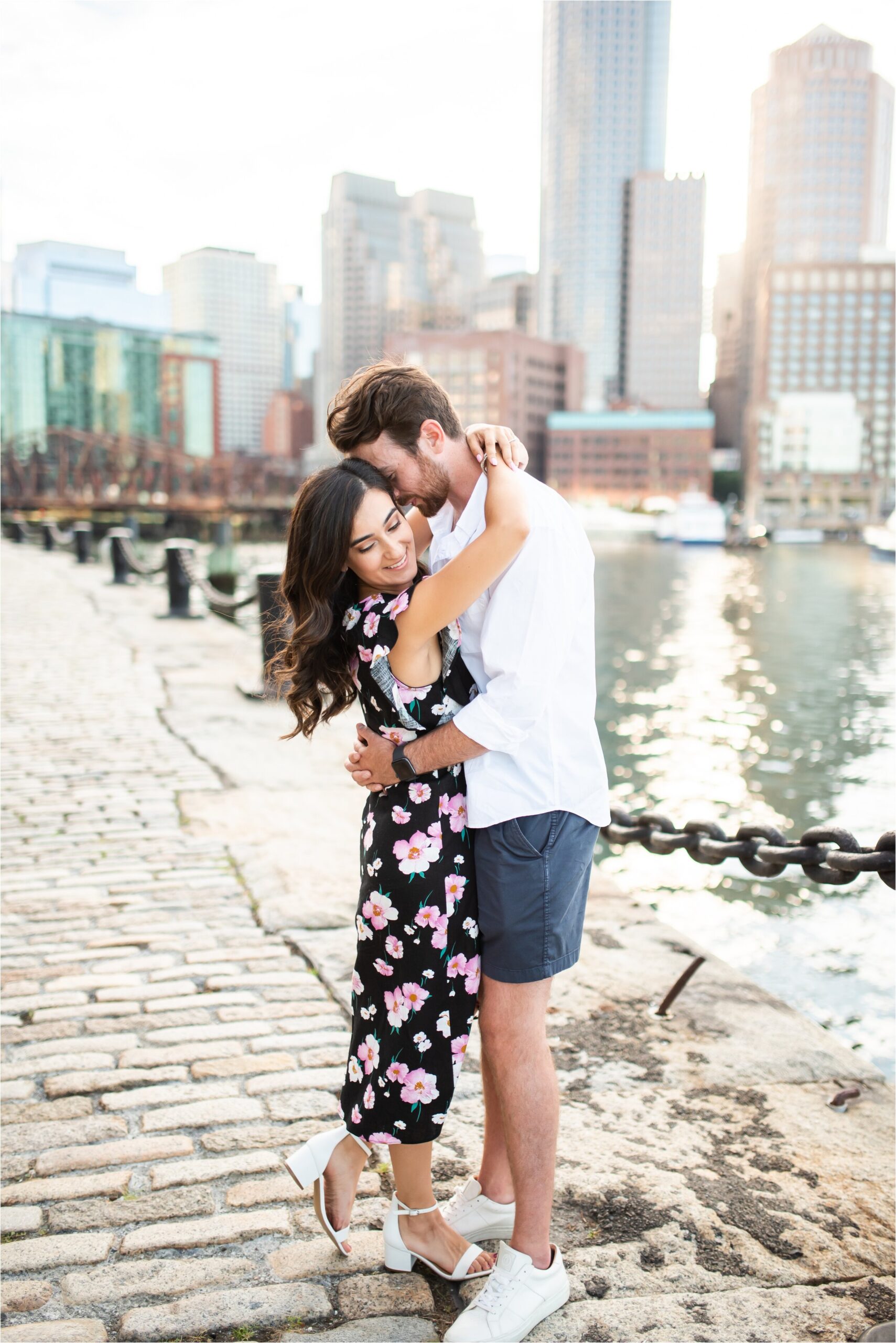 boston-harbor-engagement-photos_0013.jpg