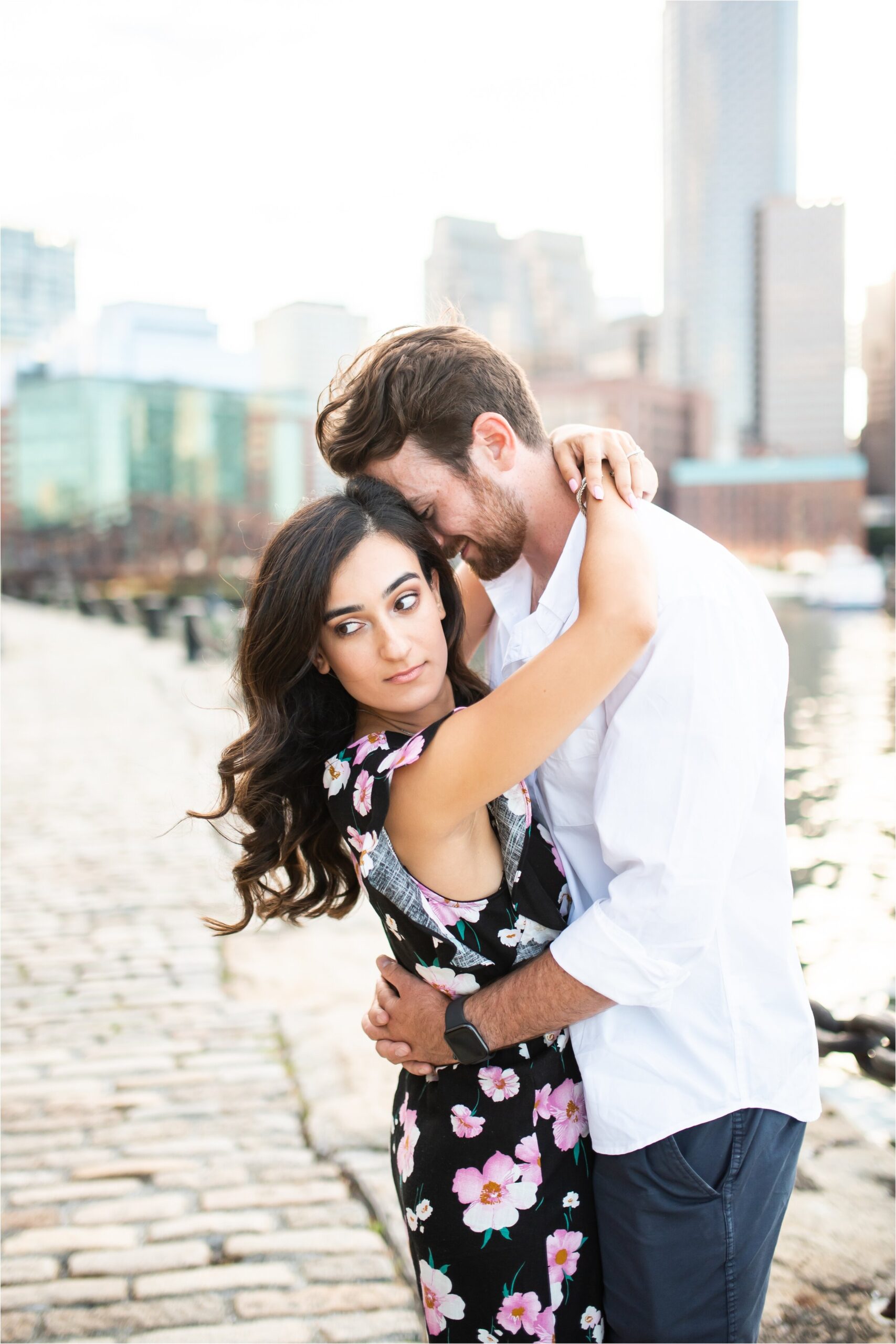 boston-harbor-engagement-photos_0014.jpg
