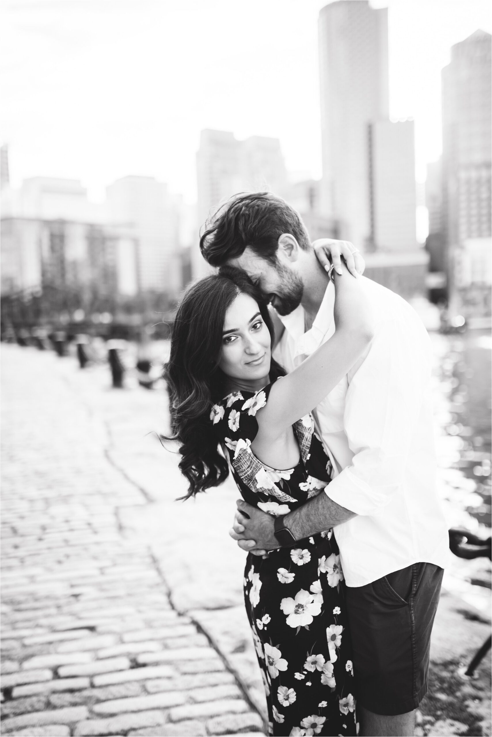 boston-harbor-engagement-photos_0015.jpg