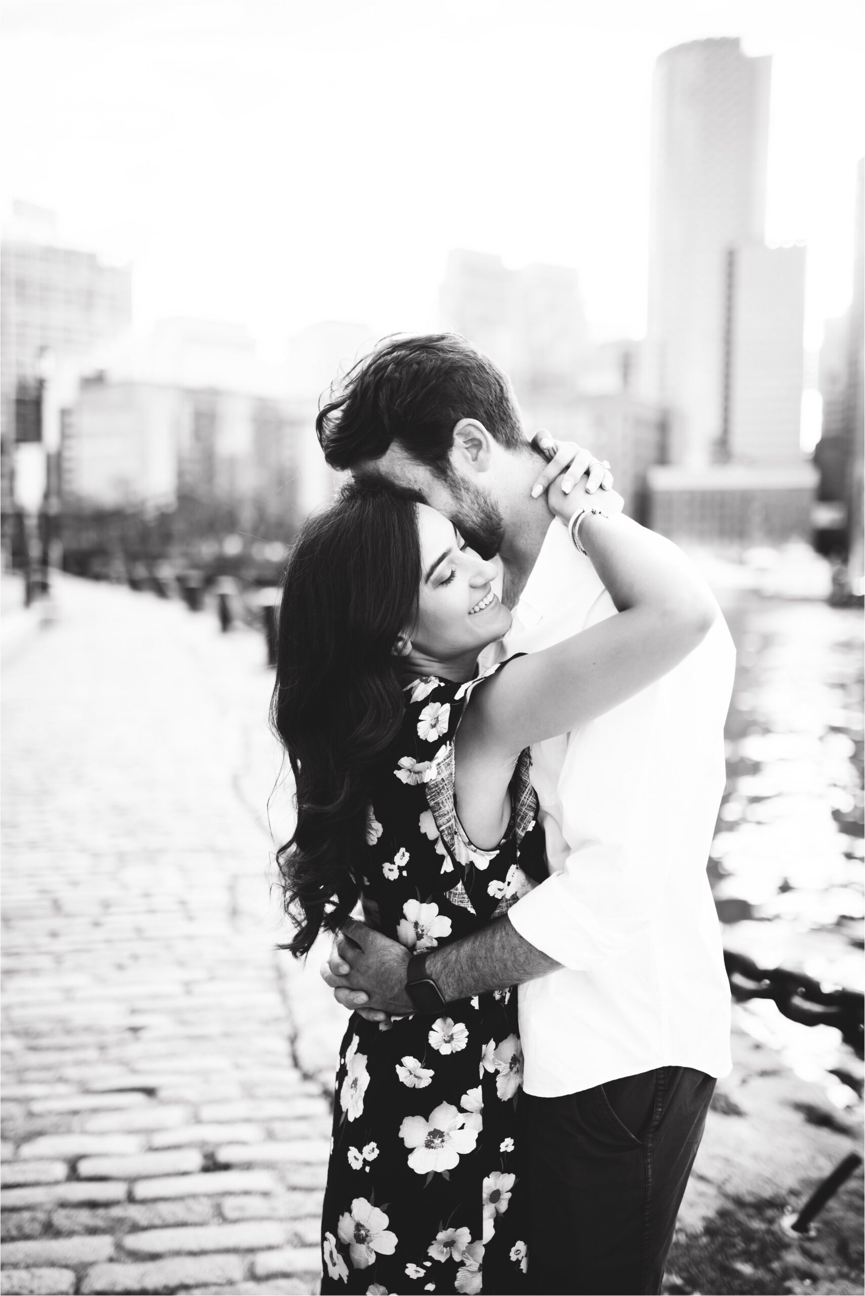 boston-harbor-engagement-photos_0016.jpg