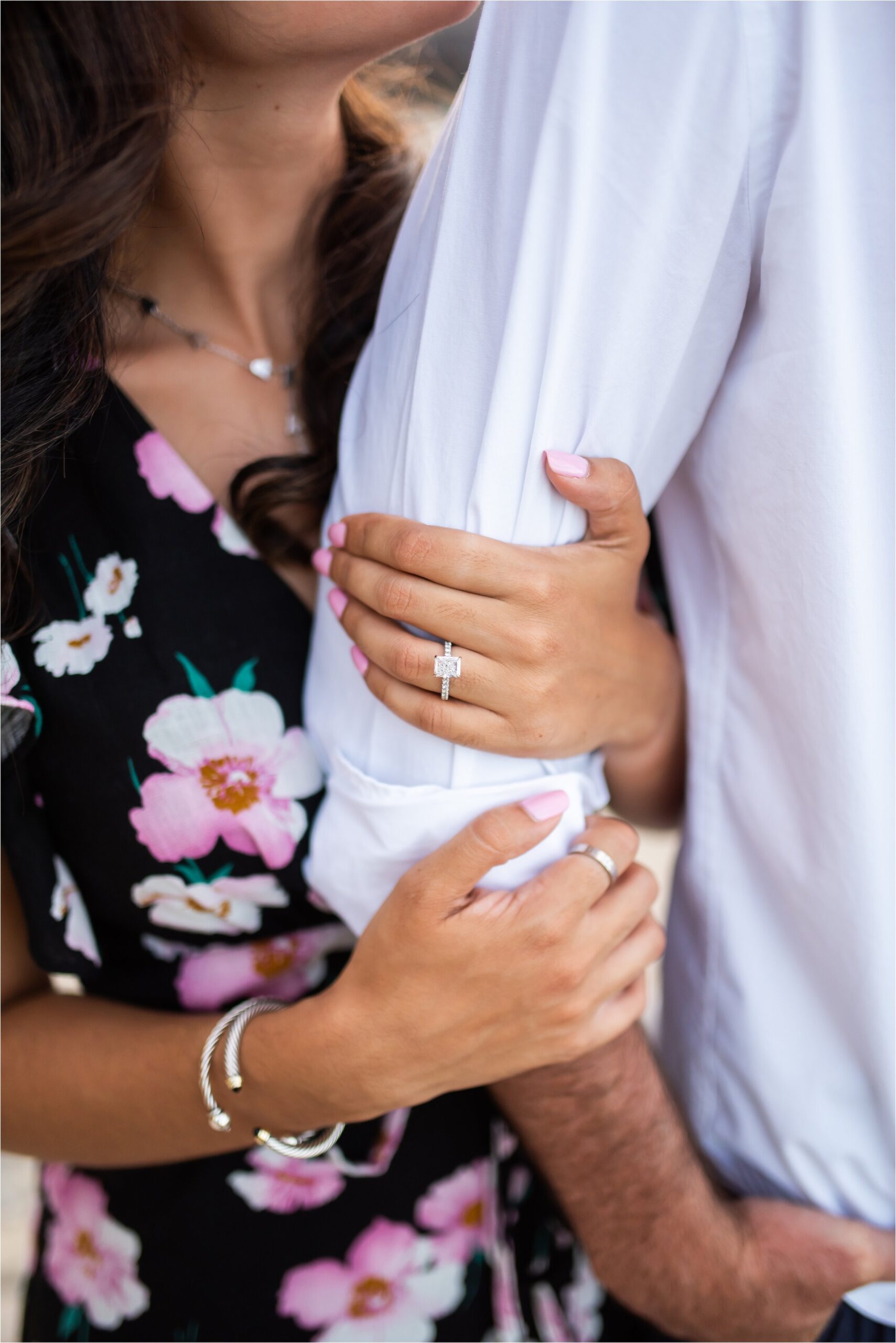 boston-harbor-engagement-photos_0018.jpg