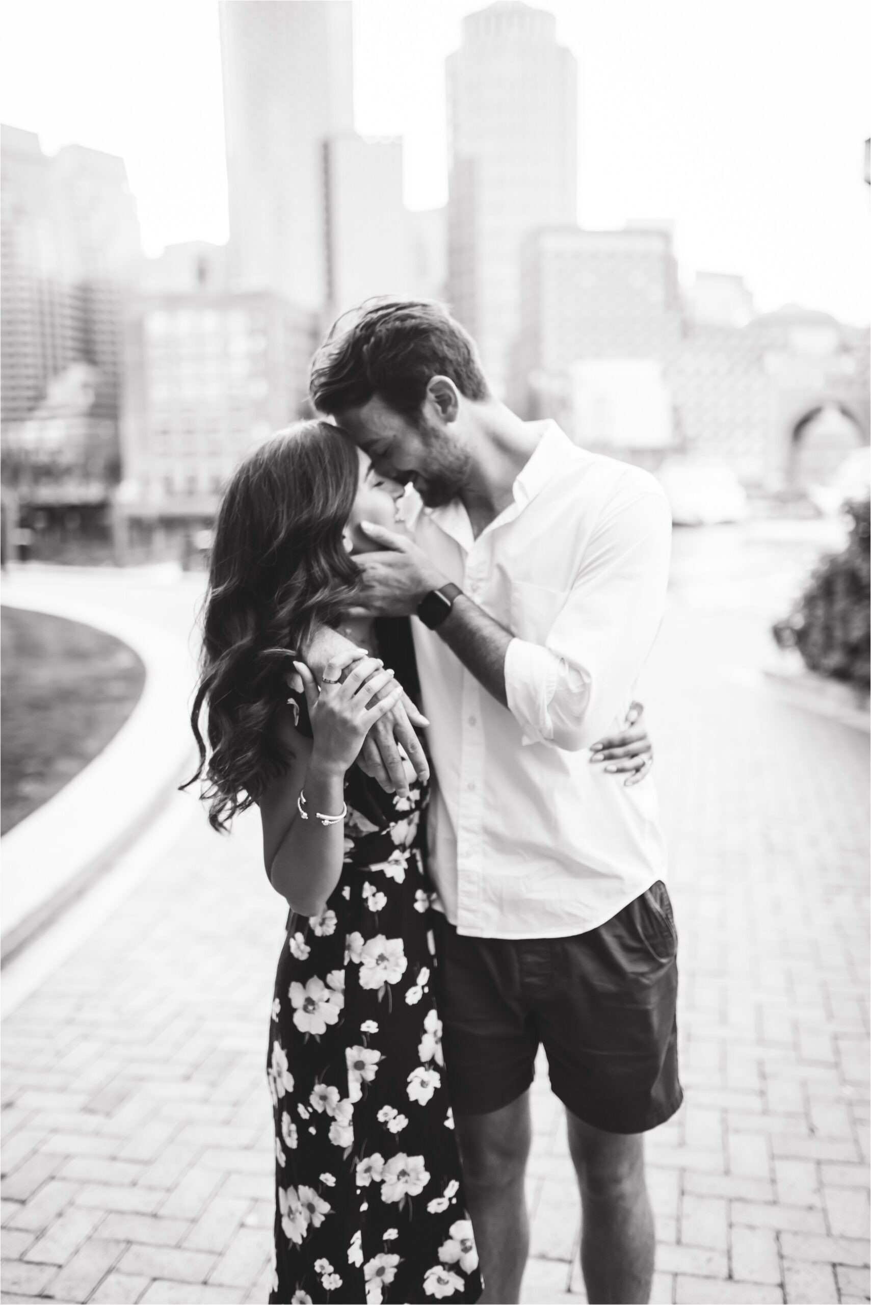 boston-harbor-engagement-photos_0019.jpg