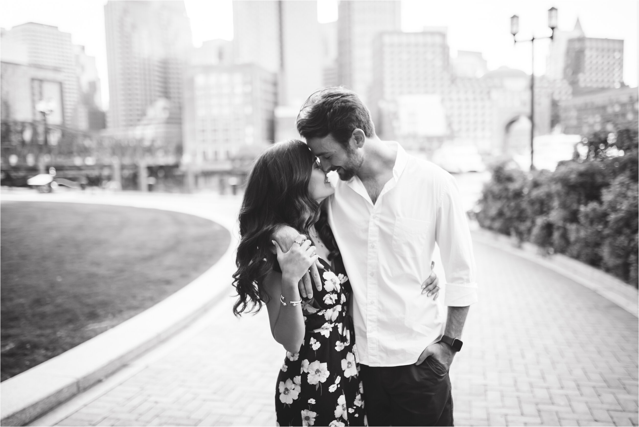 boston-harbor-engagement-photos_0020.jpg