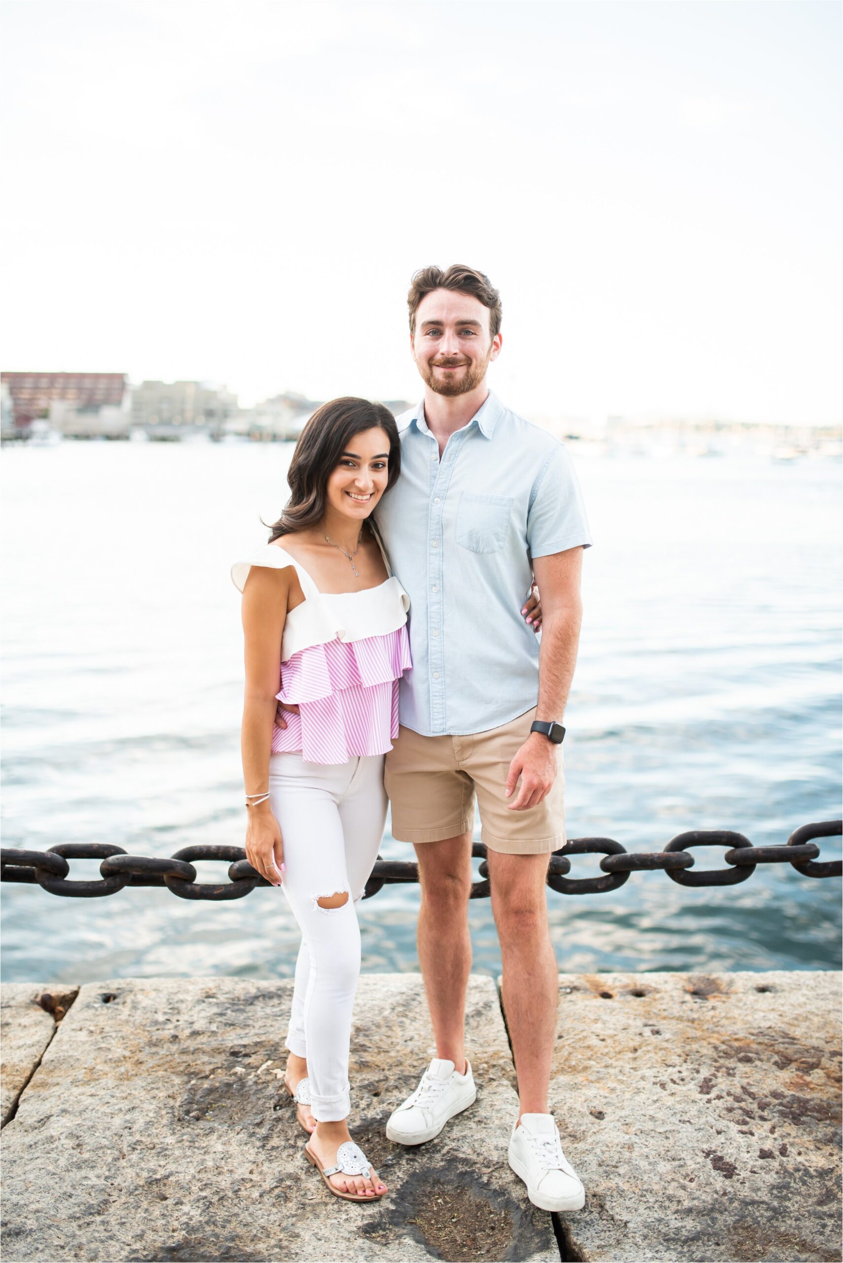 boston-harbor-engagement-photos_0021.jpg